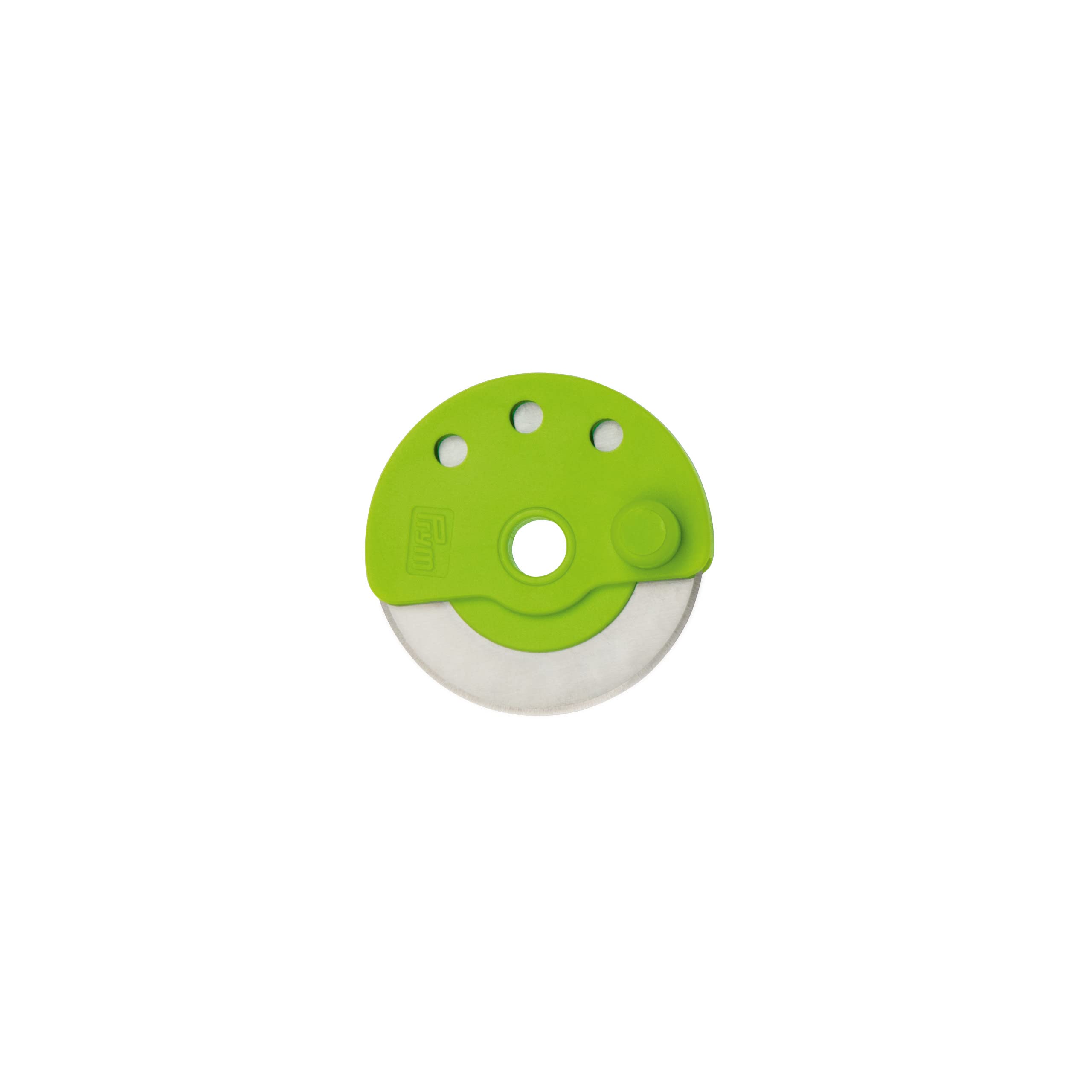 prym-ergonomics-lame-de-rechange-standard-45-mm-pour-cutter-rotatif image 2