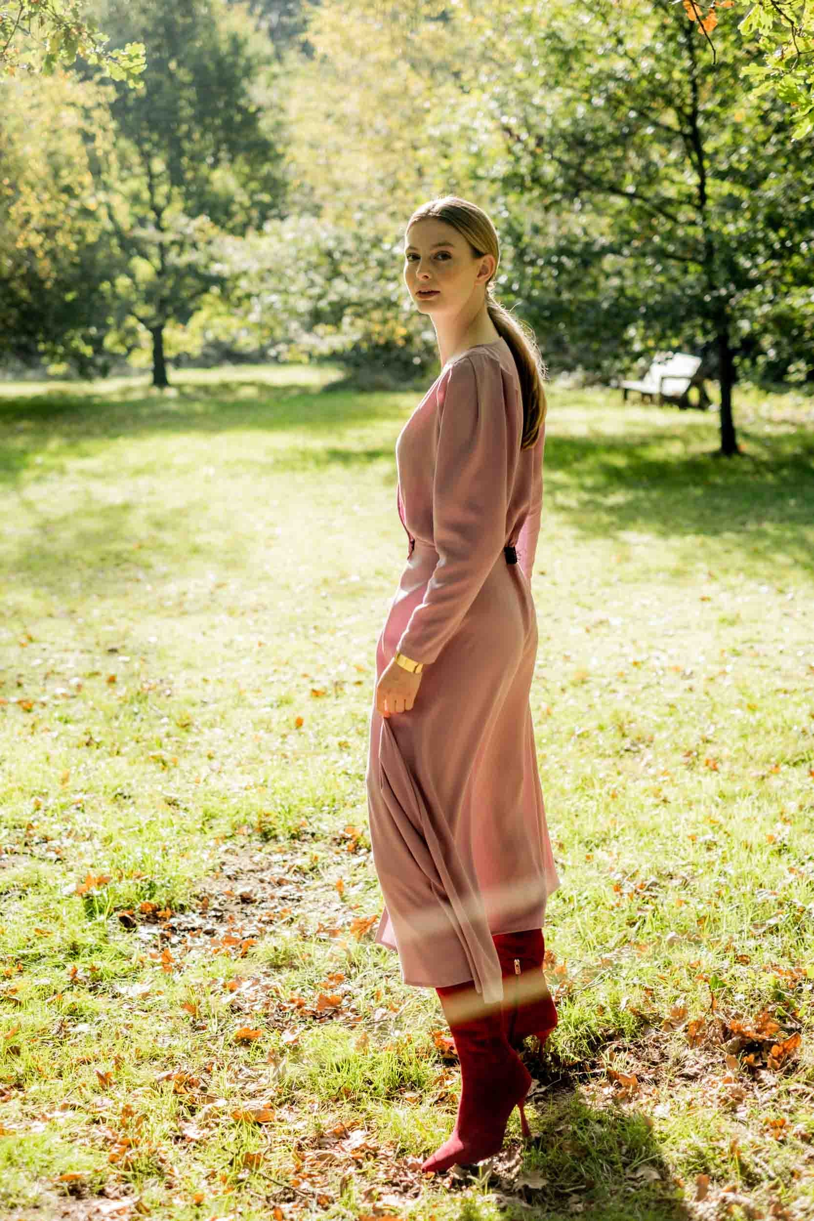 fibre-mood-octavia-robe-portefeuille-patron-de-couture image 6