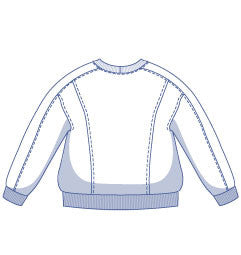 fibre-mood-lara-pull-patron-de-couture image 6