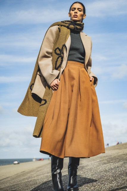 fibre-mood-livia-jupe-midi-pliss-e-patron-de-couture-32-60 image 2