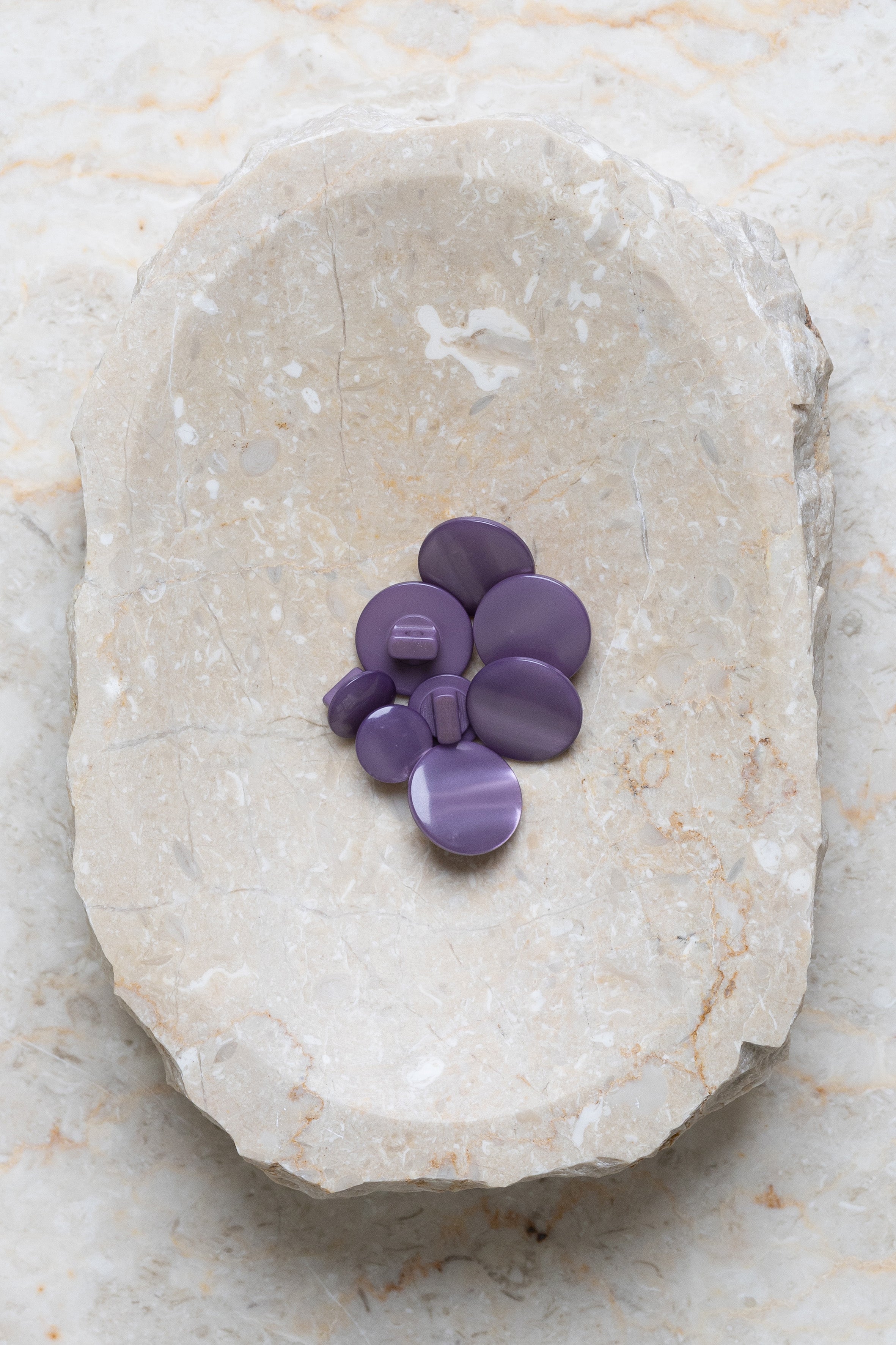 atelier-brunette-boutons-swing-divine-parma-x10 image 1