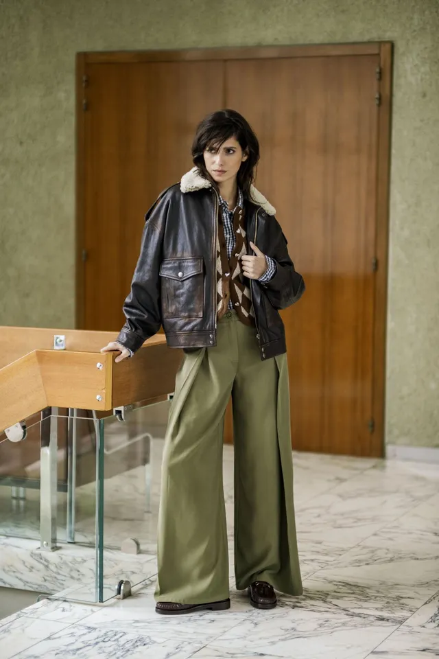 fibre-mood-ivanna-pantalon-patron-de-couture-femme-32-60 image 1