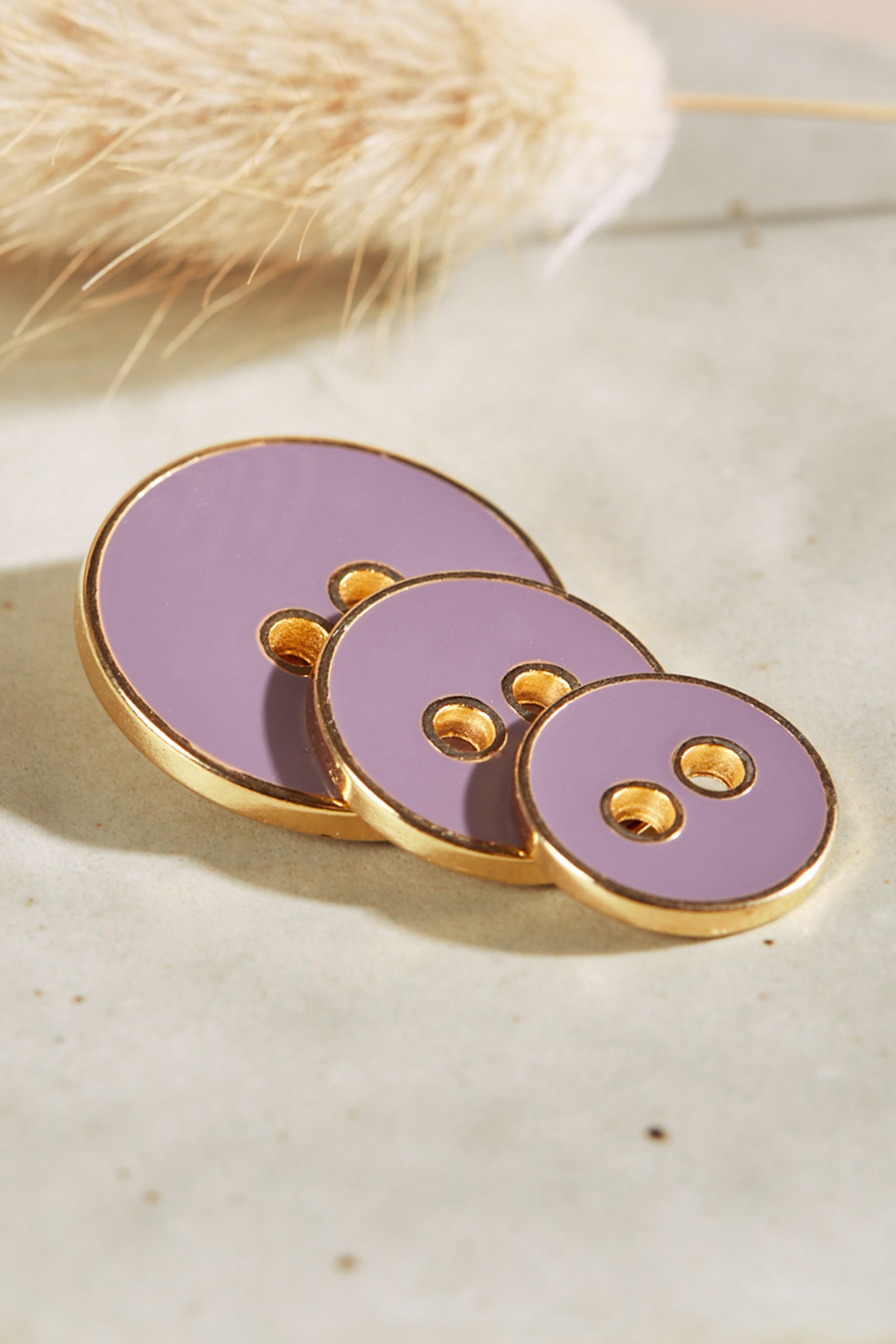 atelier-brunette-boutons-joy-divine-parma-x10-mercerie image 2