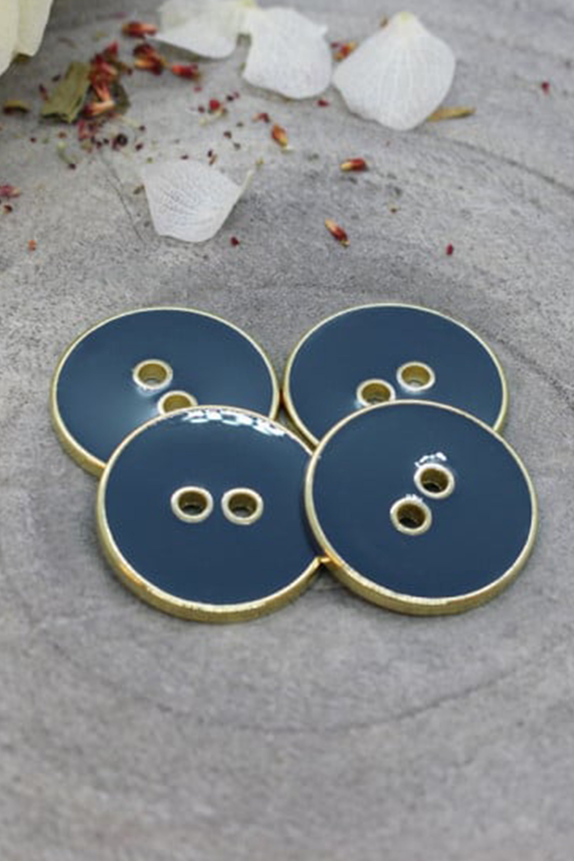 atelier-brunette-boutons-joy-river-x10 image 1