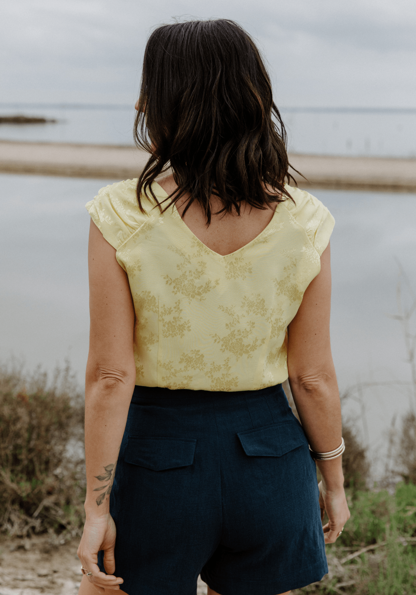 maison-fauve-p-tula-box-couture-robe-blouse image 8