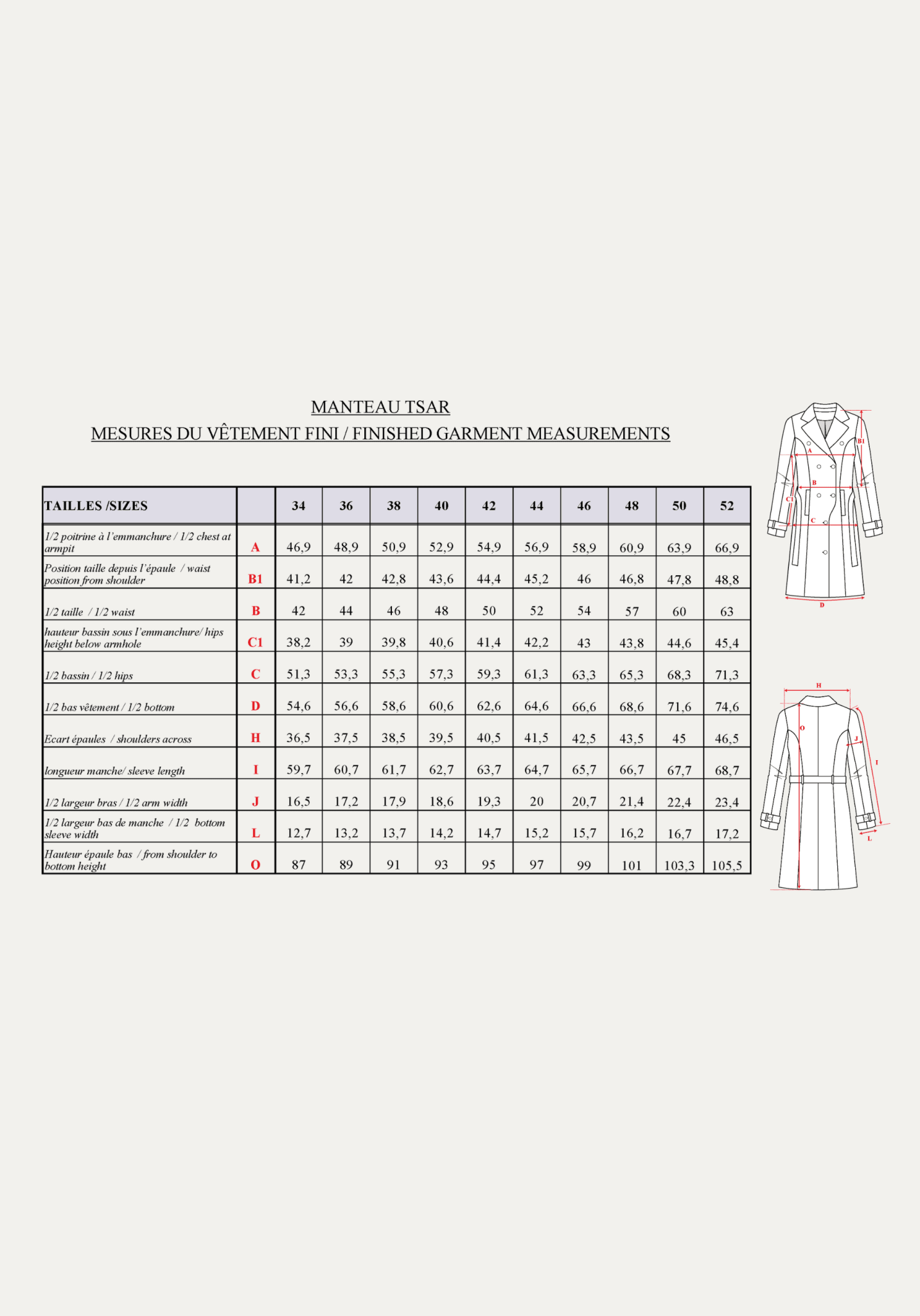 maison-fauve-tsar-patron-couture-manteau-veste-femme-pdf image 3