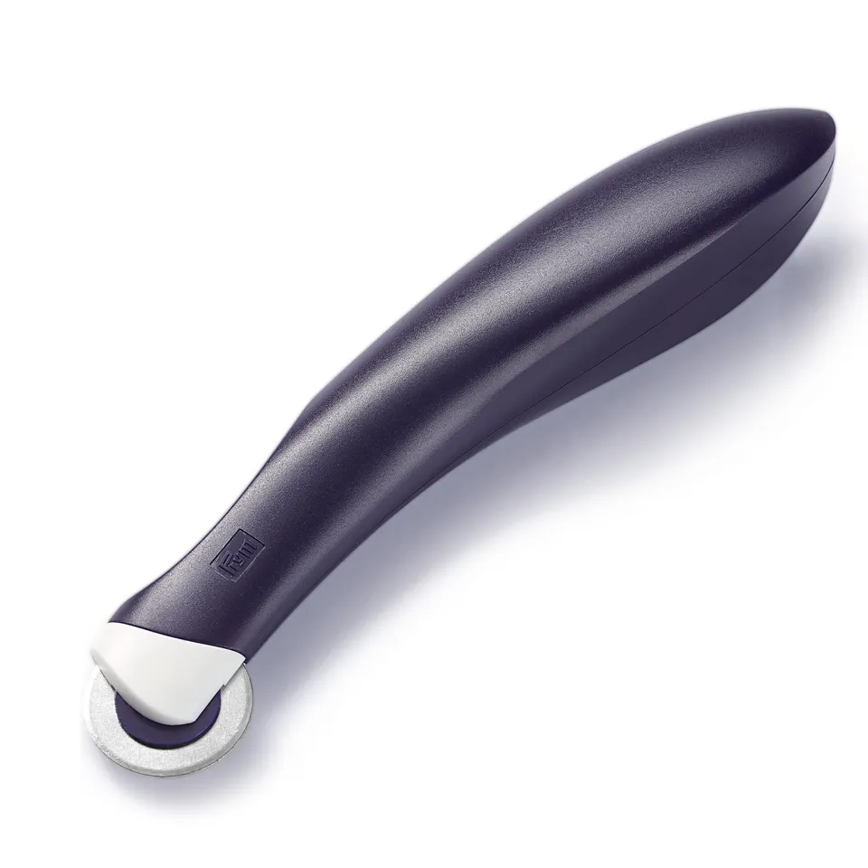 prym-610941-roulette-patron-lisse-prym-ergonomics-violet image 1