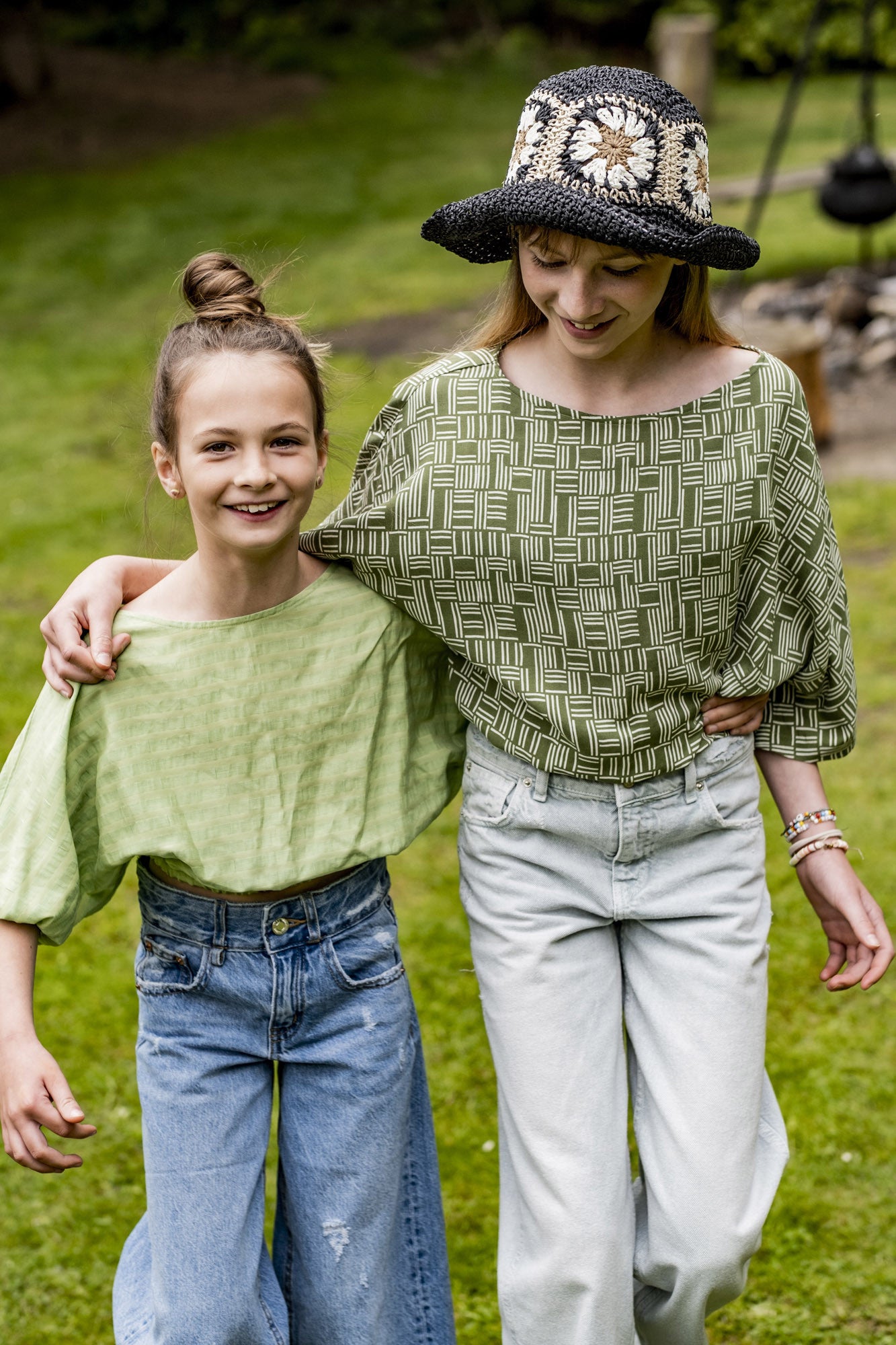 fibre-mood-marisol-top-patron-de-couture-enfant-2-12-ans-top-court-dolman image 4