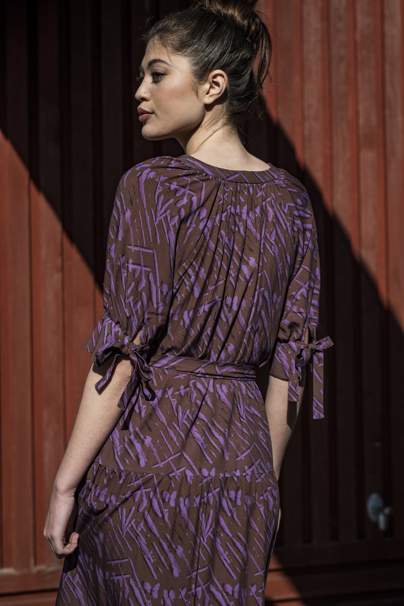 fibre-mood-elora-robe-et-haut-patron-de-couture-femme-trap-ze image 7