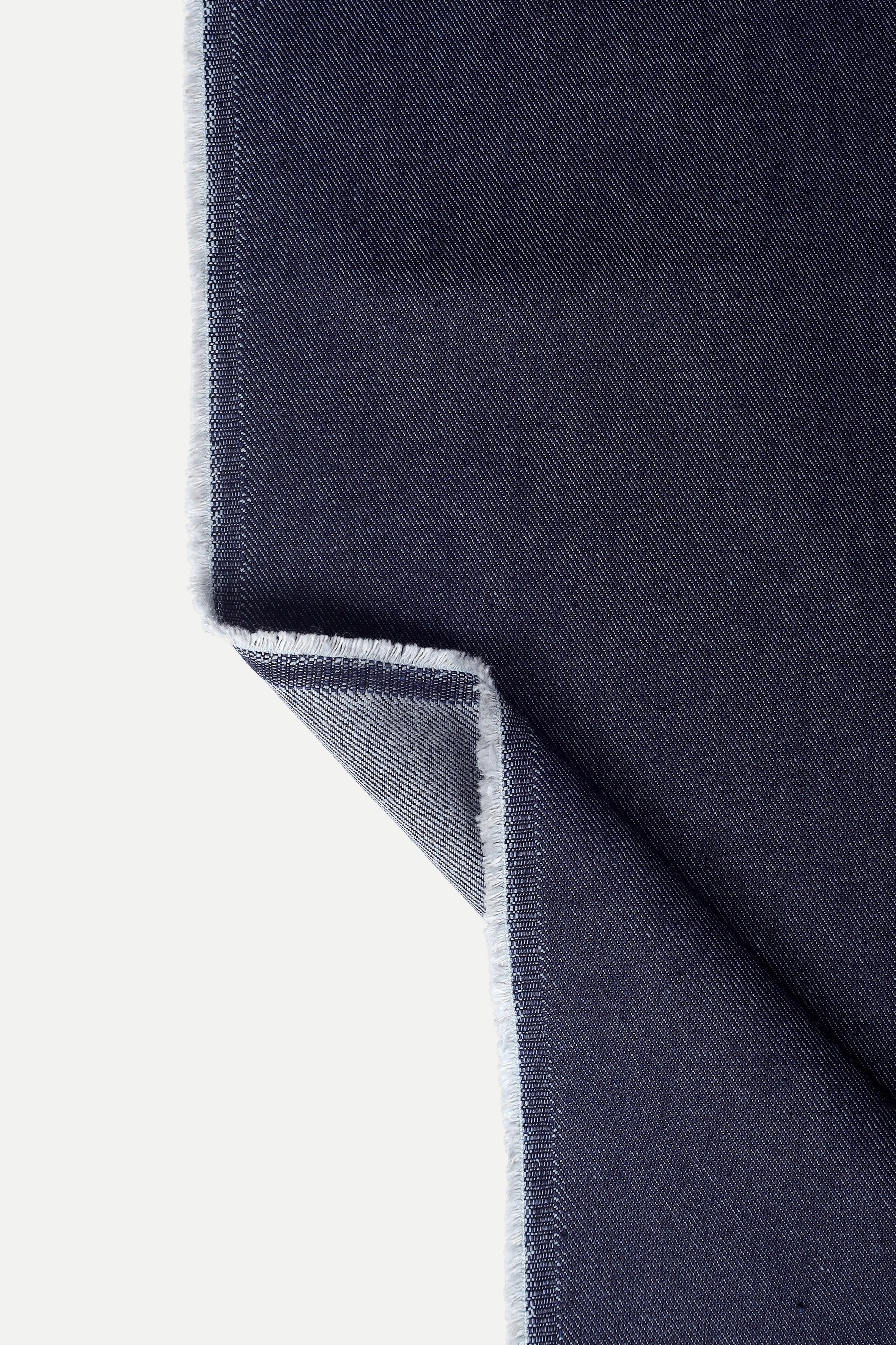atelier-brunette-tissu-denim-light-brut-toile-denim-152-cm image 3