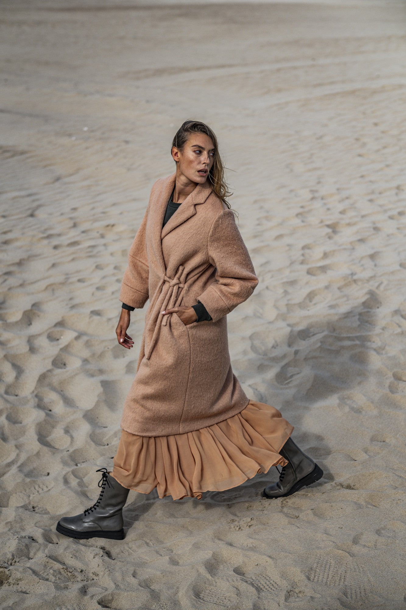 fibre-mood-carmen-manteau-patron-de-couture-xs-xxxl image 2