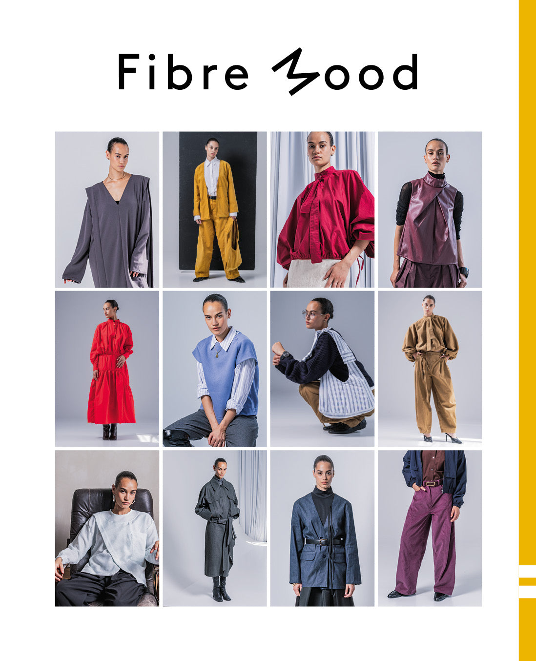 fibre-mood-livre-de-patrons-40-12-mod-les-femme image 2