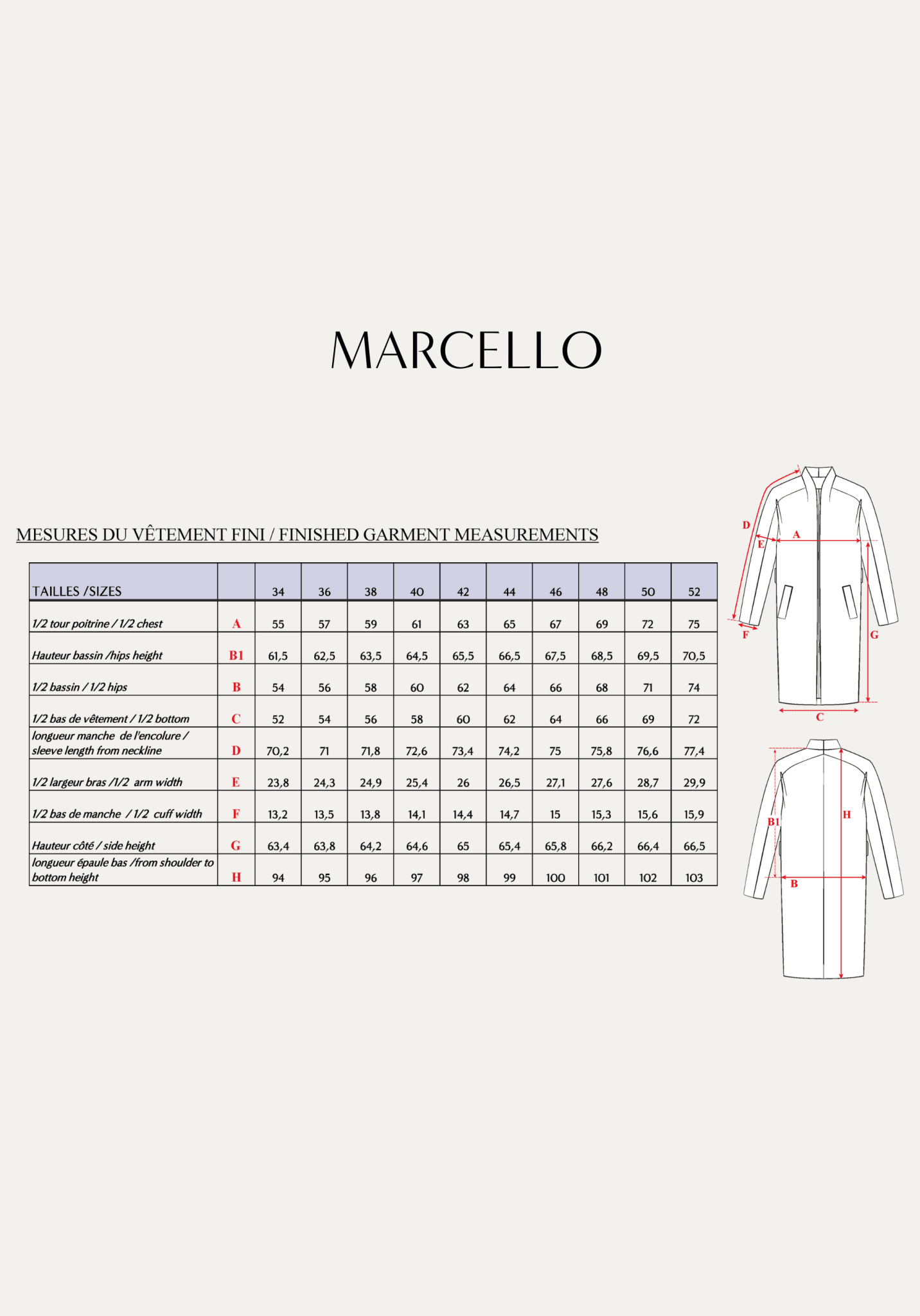 maison-fauve-marcello-patron-couture-manteau-pochette image 4