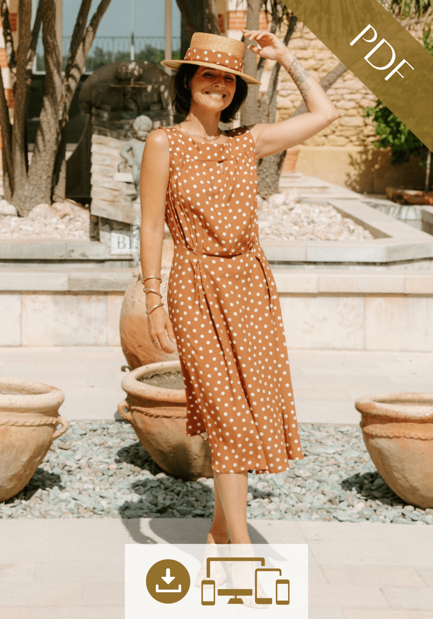 maison-fauve-haut-vol-patron-couture-robe-de-soir-e-pdf image 1