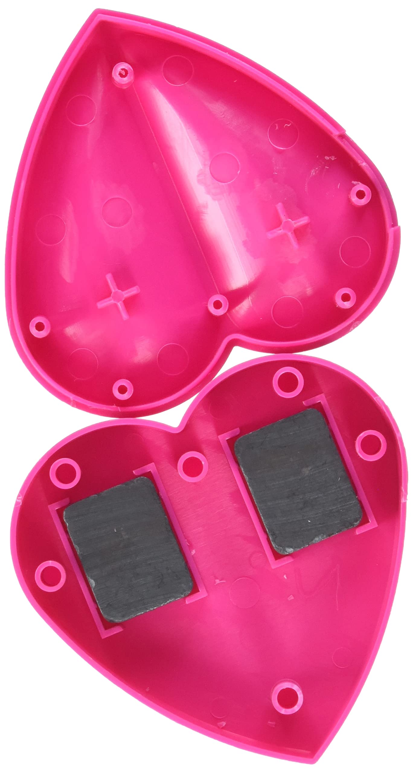 prym-love-coussin-pingles-magn-tique-c-ur-rose-80-x-80-x-26-mm image 3
