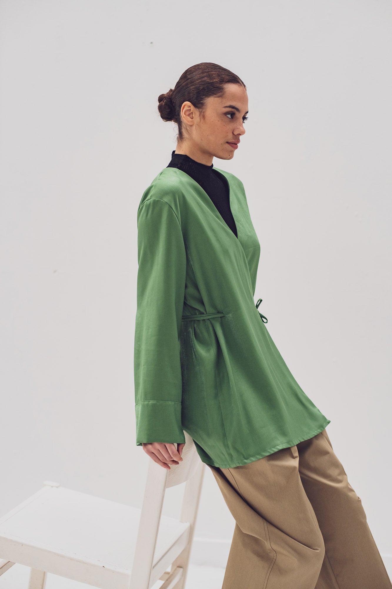 fibre-mood-ronya-chemisier-patron-couture-blouse-cache-c-ur-femme image 7