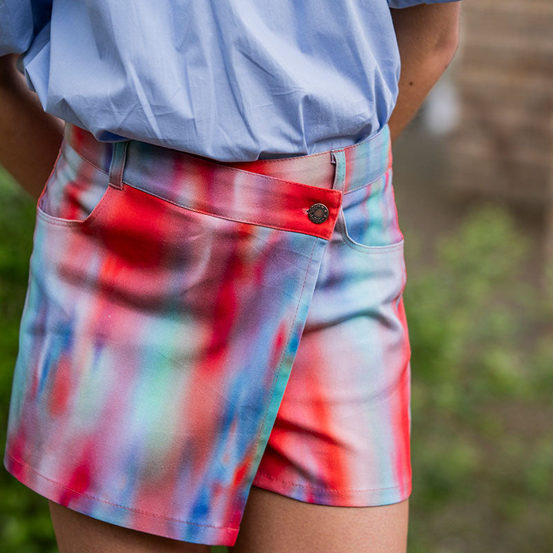fibre-mood-bruna-patron-de-couture-skort-jupe-short-asym-trique image 5