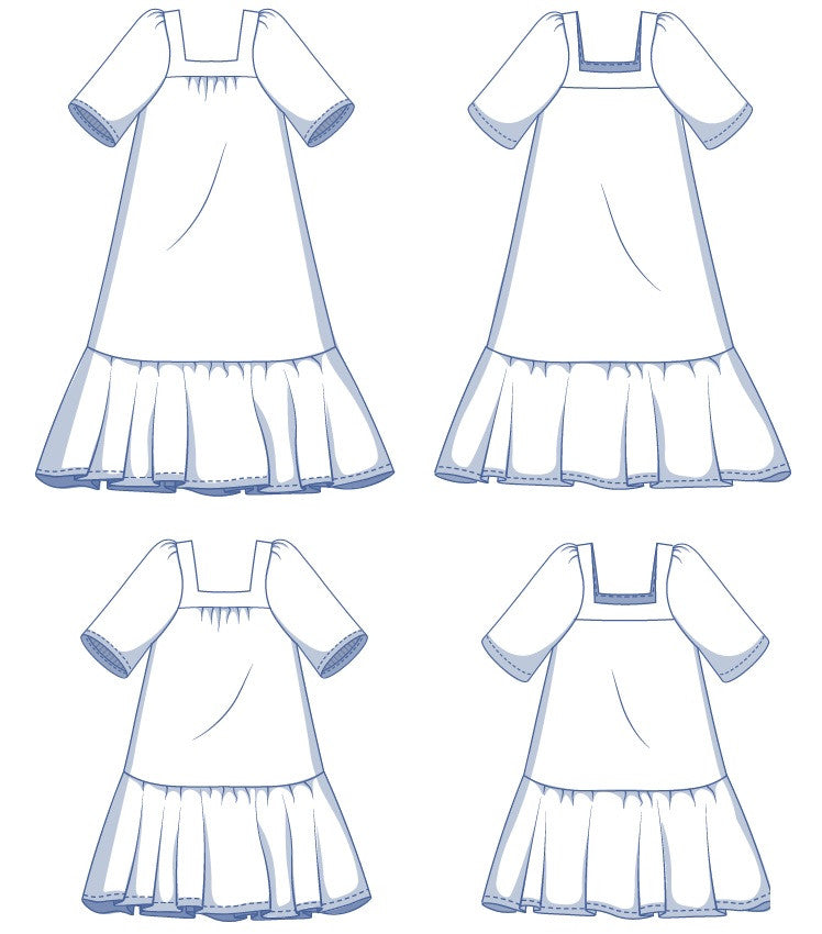 fibre-mood-viva-robe-patron-de-couture image 6