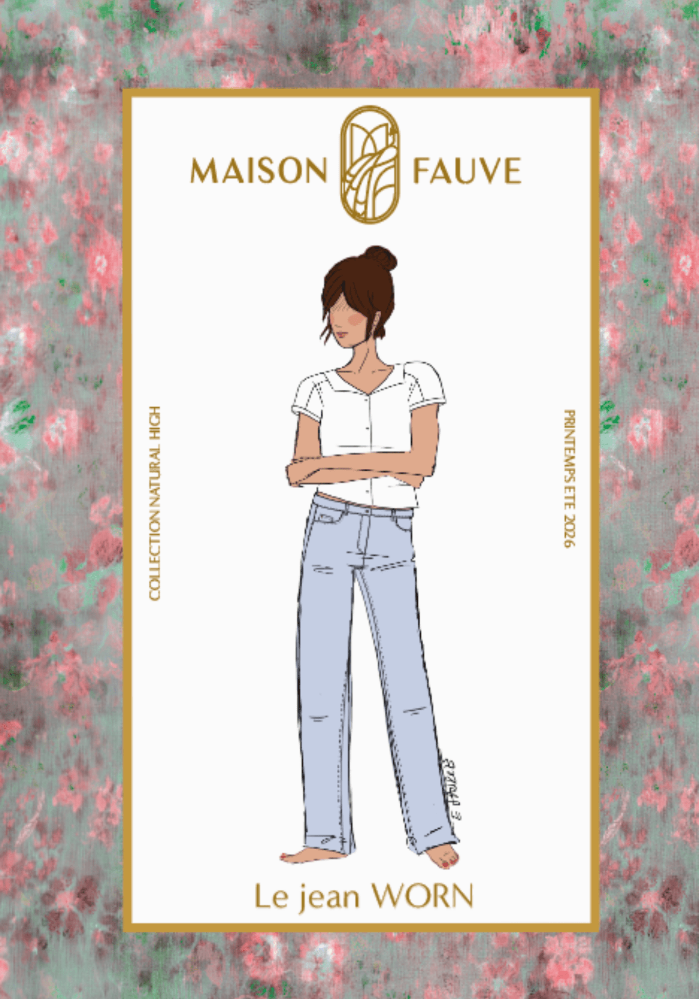 maison-fauve-worn-patron-jean-droit-femme-pochette image 2
