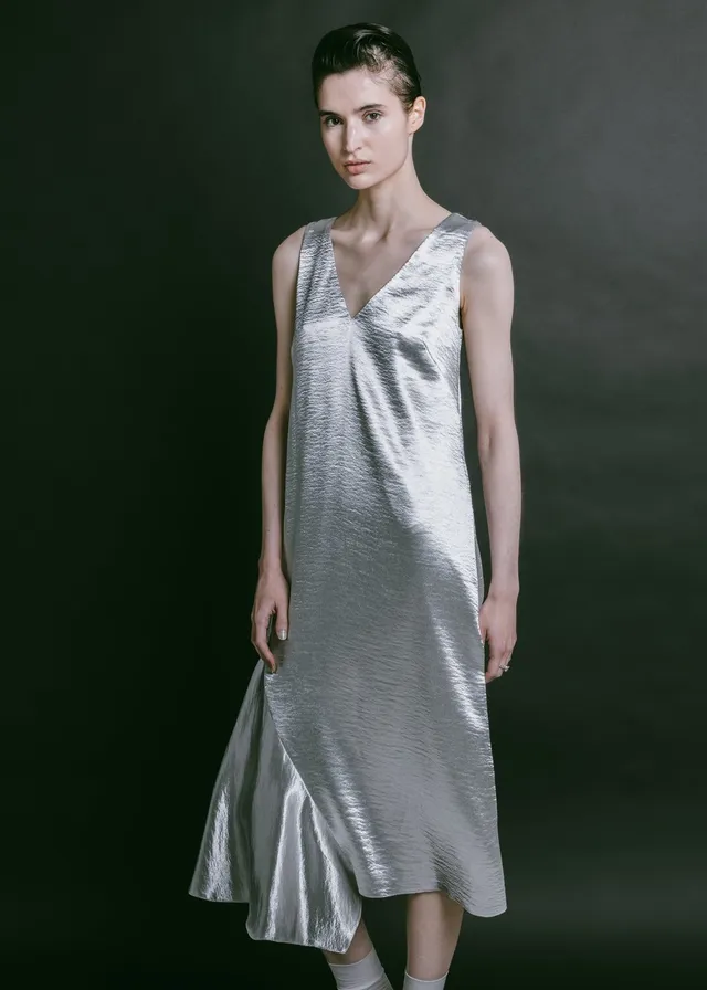 fibre-mood-mildred-robe-patron-de-couture-dition-momu-f-te image 1
