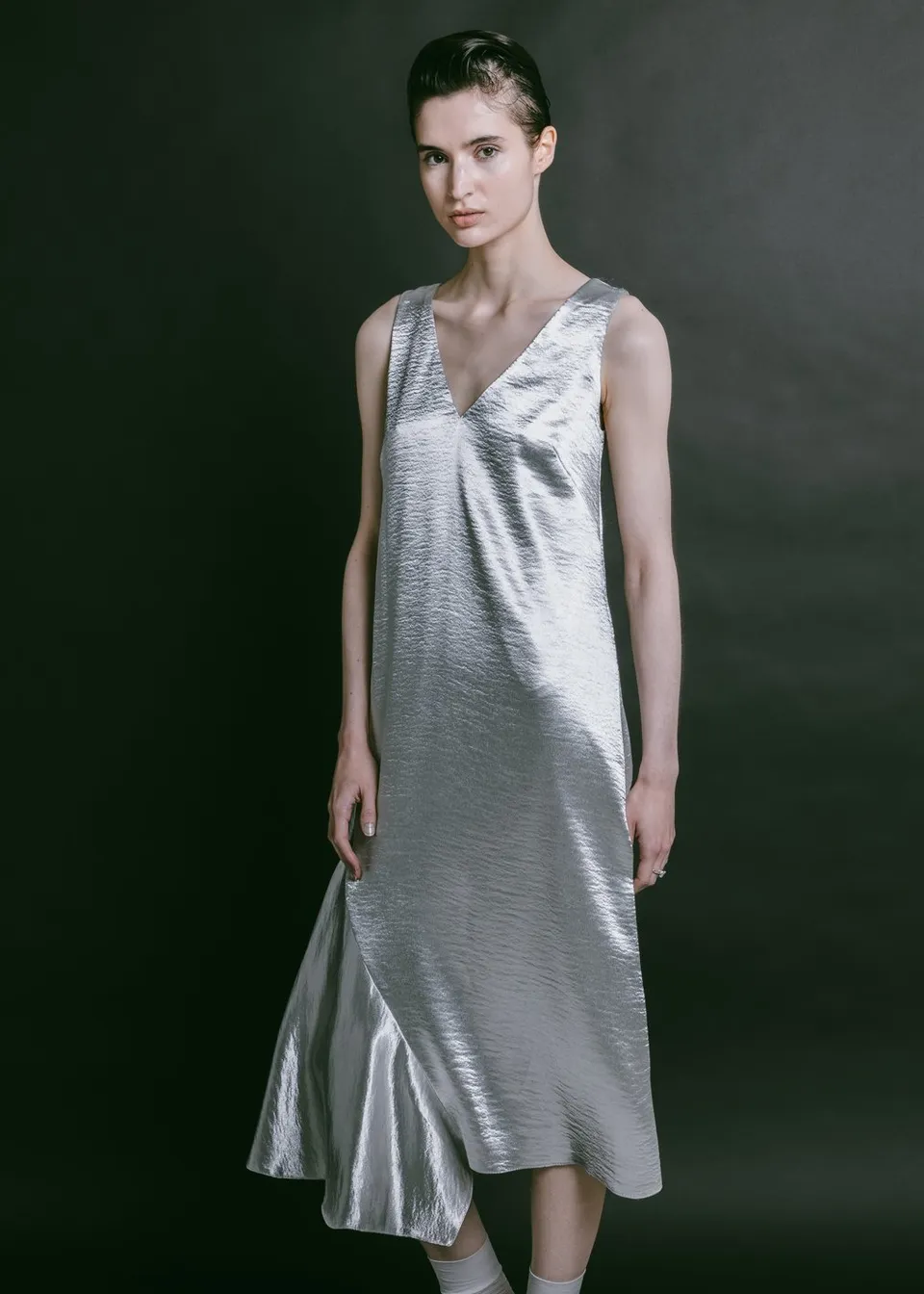 fibre-mood-mildred-robe-patron-de-couture-dition-momu-f-te image 1