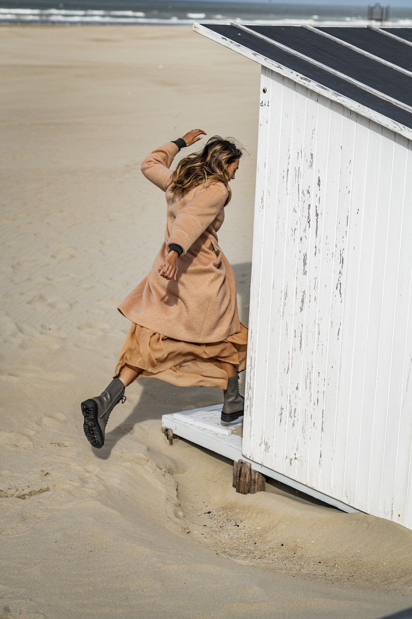fibre-mood-carmen-manteau-patron-de-couture-xs-xxxl image 5