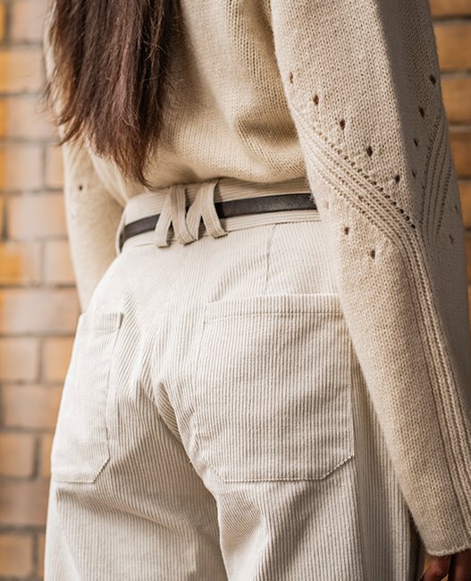 fibre-mood-lux-pantalon-patron-de-couture-32-60 image 4