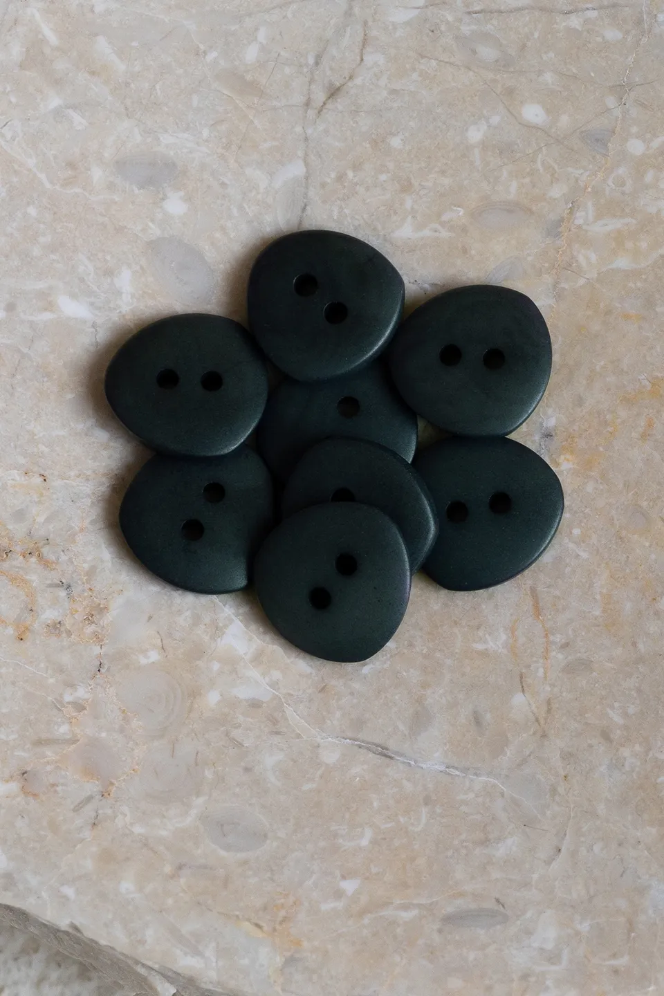 atelier-brunette-boutons-jaipur-forest-mercerie-couture image 1