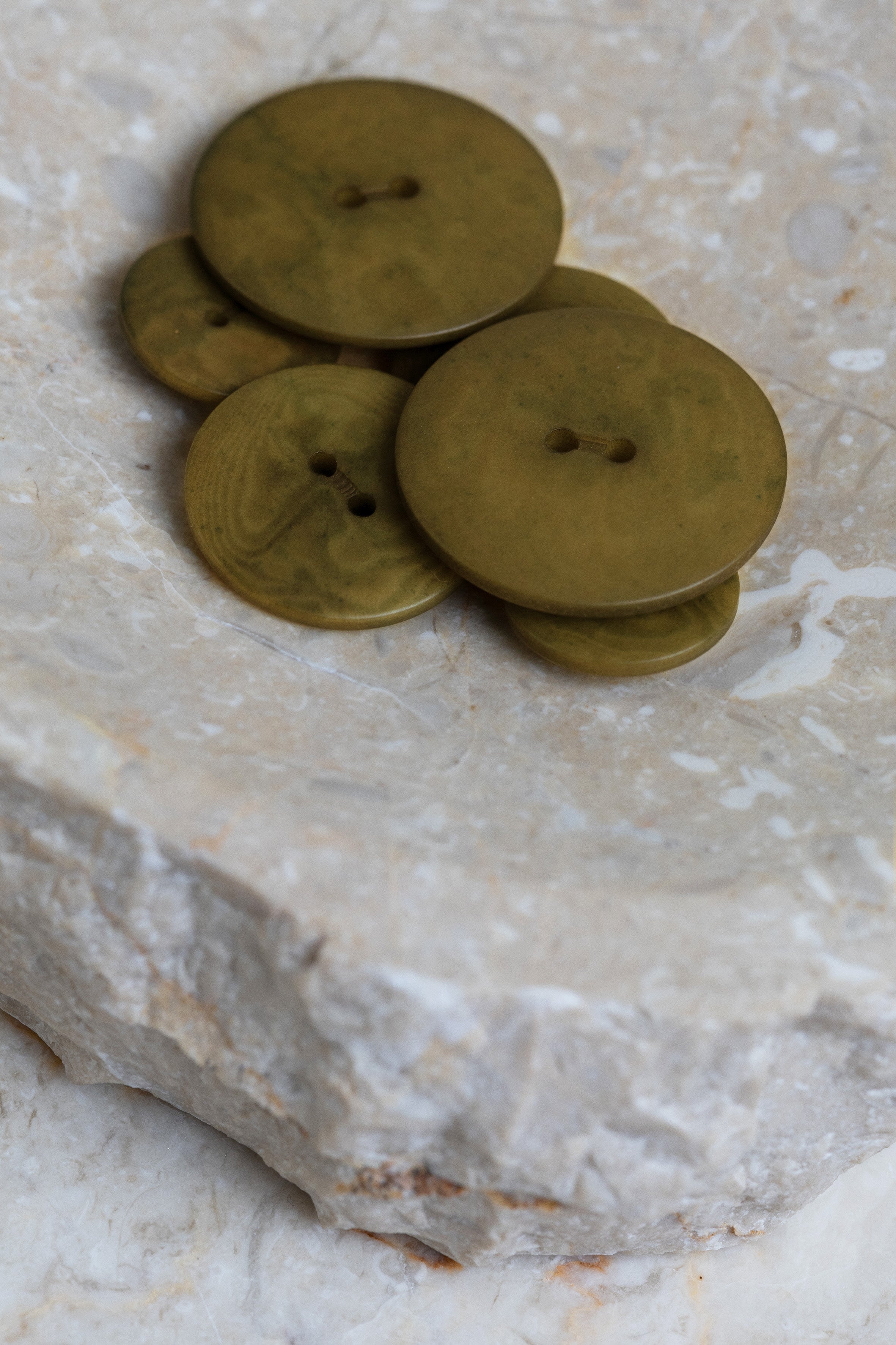 atelier-brunette-boutons-palm-dreamy-twilight-boutons-en-corozo image 2