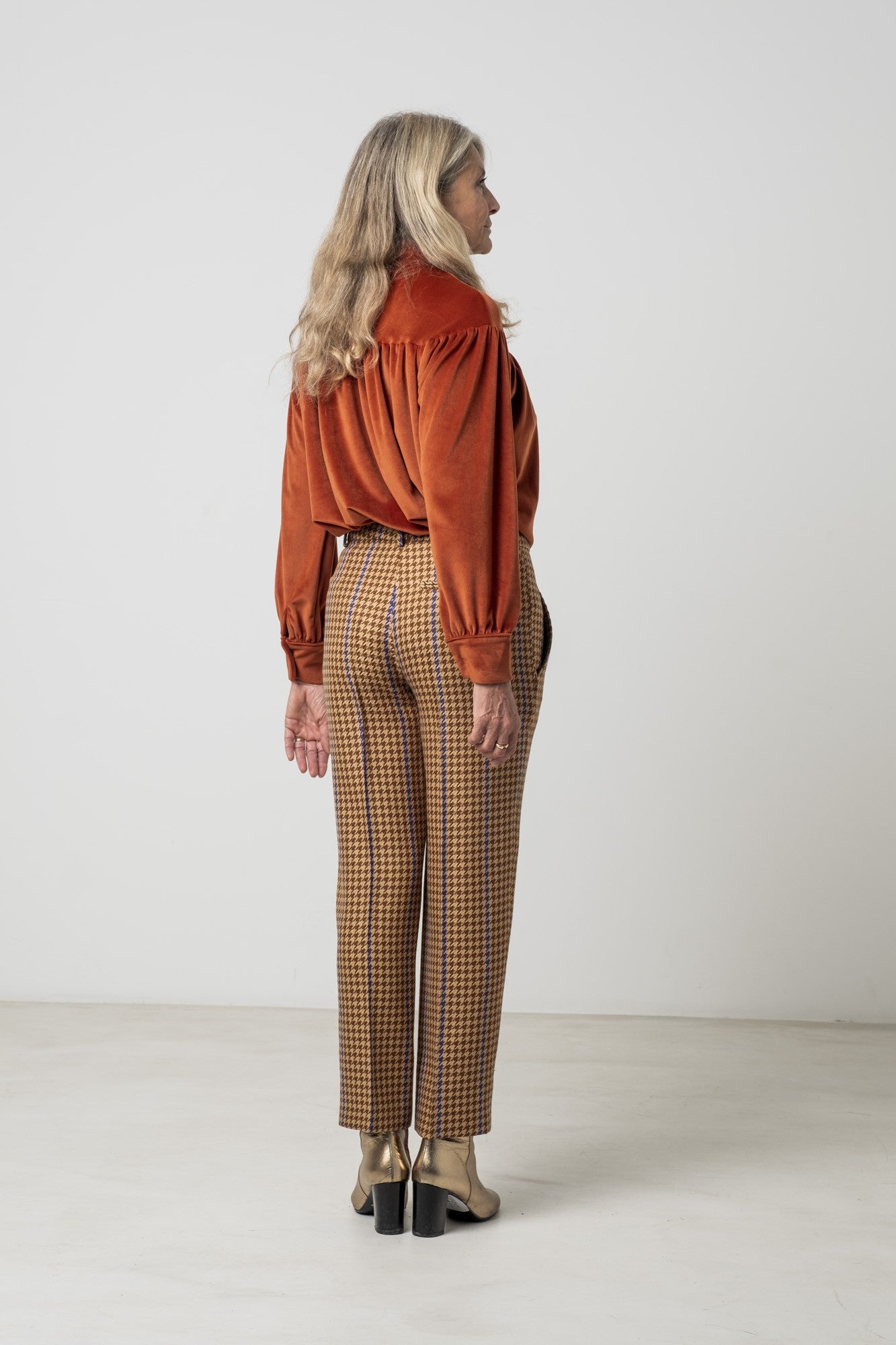 fibre-mood-glory-top-patron-de-couture-xs-xxxl image 5
