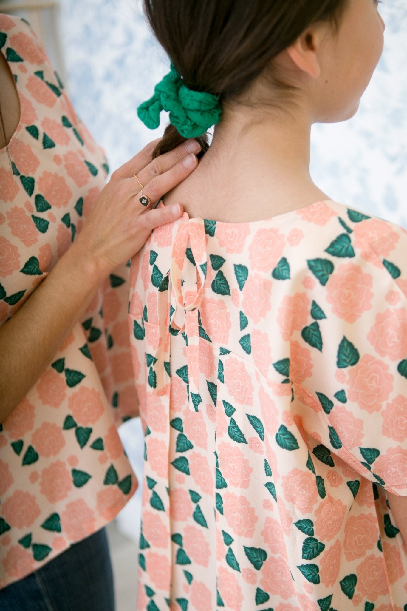 maison-fauve-miss-palma-patron-couture-top-fille-pdf-4-au-14-ans image 4