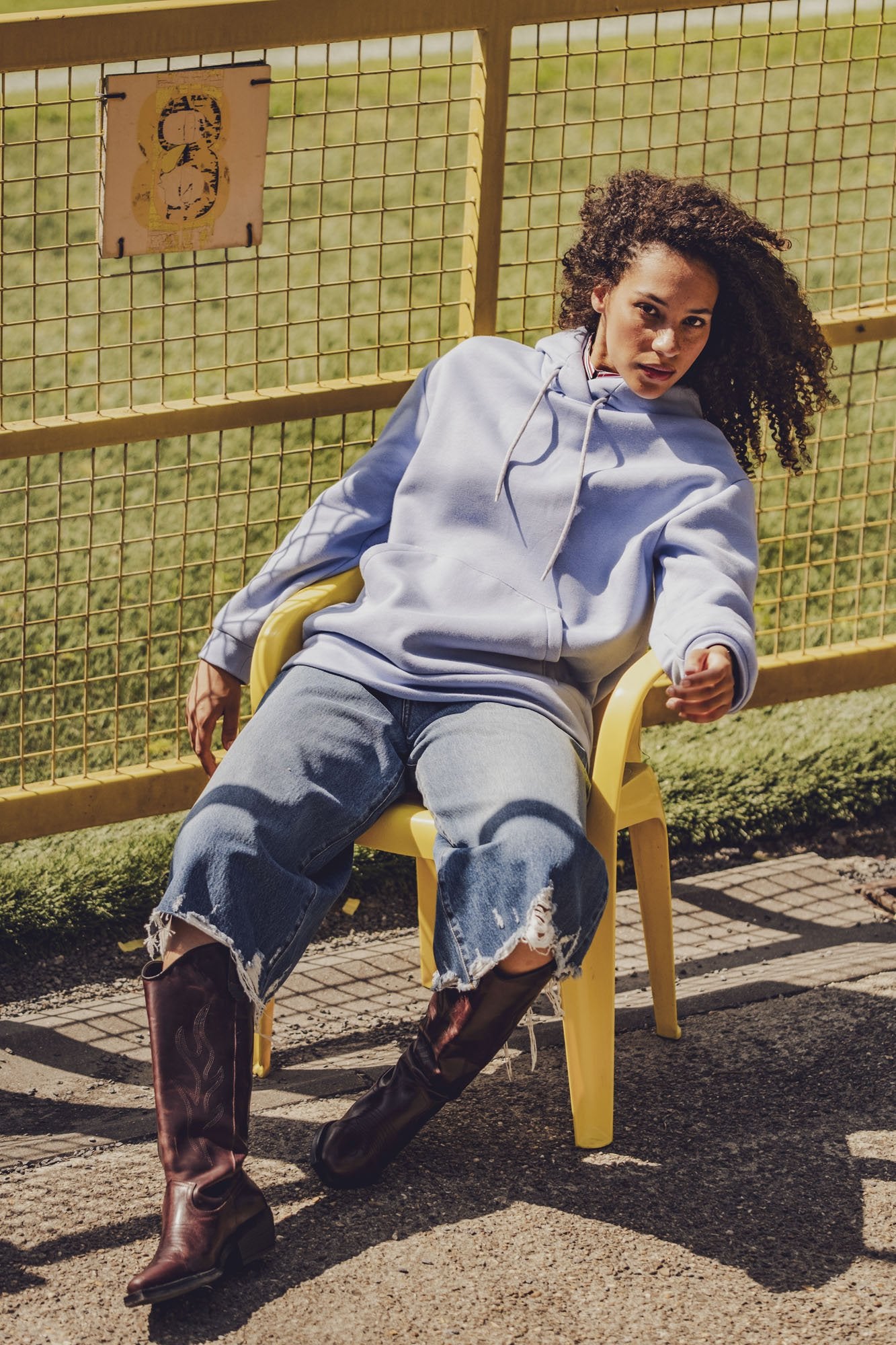 fibre-mood-fritzi-sweat-shirt-capuche-patron-de-couture image 3