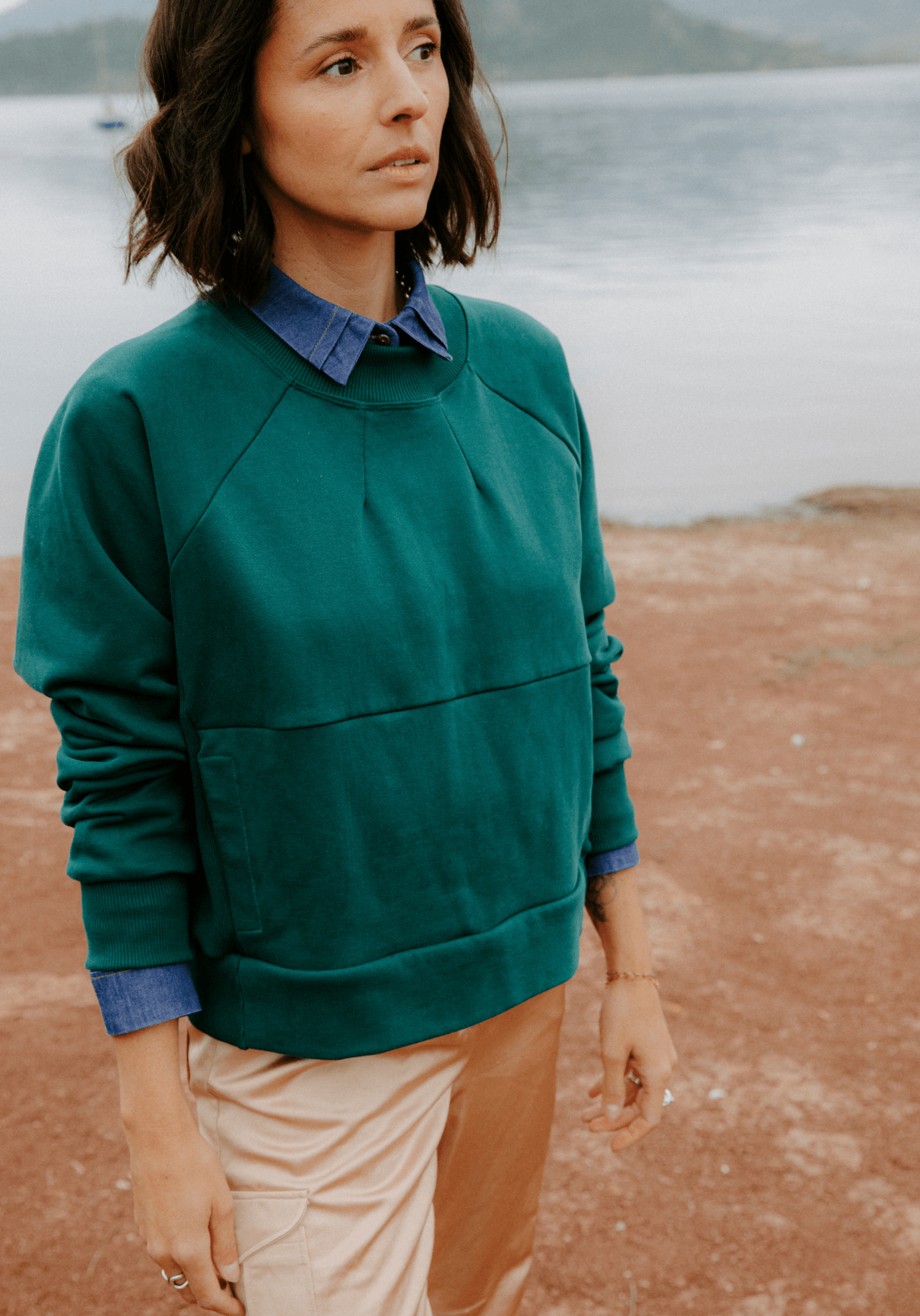maison-fauve-ressac-patron-sweat-femme-pdf-manches-raglan image 7