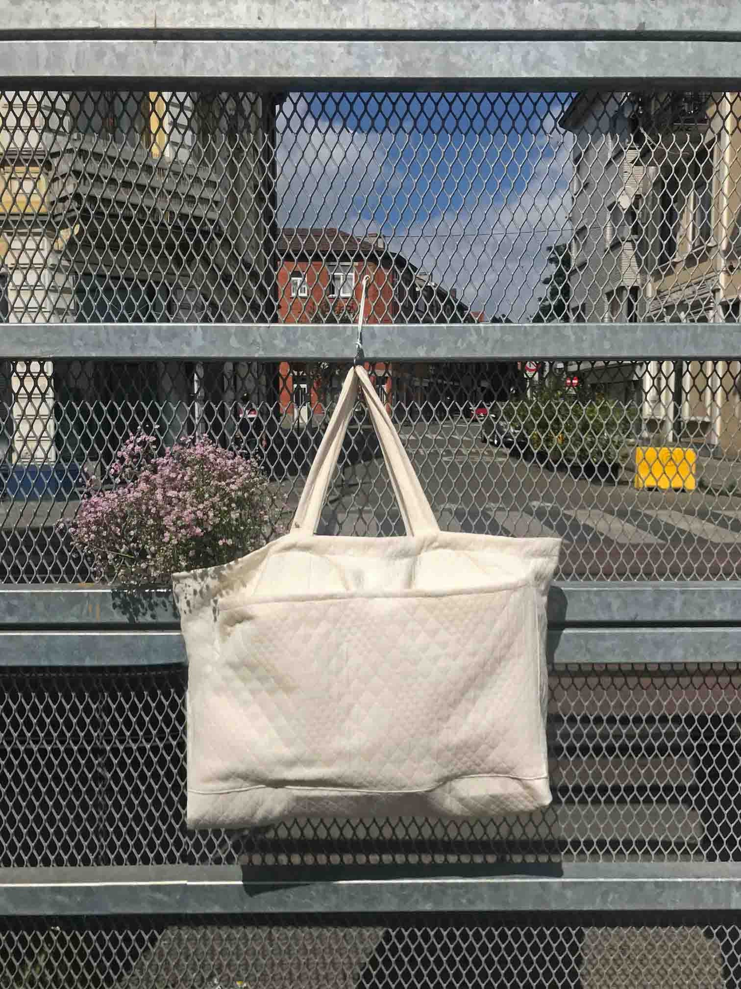 fibre-mood-nouria-sac-matelass-patron-de-couture image 1