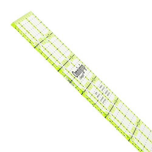 prym-omnigrip-quilter-r-gle-antid-rapante-6-5-x-6-5-16-5-x-16-5-cm image 4