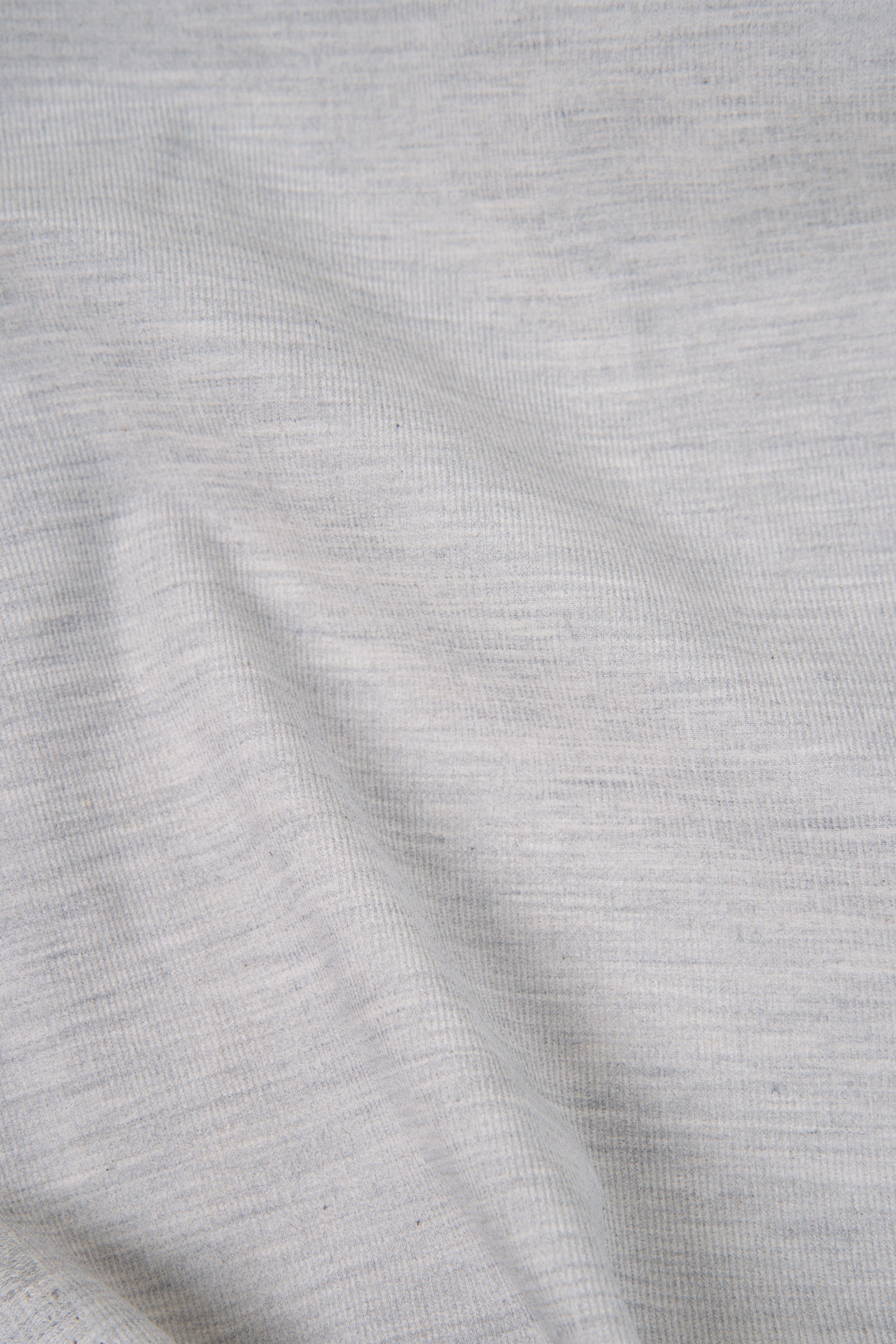 atelier-brunette-velours-tiss-stone-ivory-tissu-coton-au-m-tre image 4