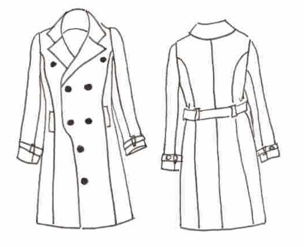 maison-fauve-tsar-patron-couture-manteau-veste-femme-pdf image 2
