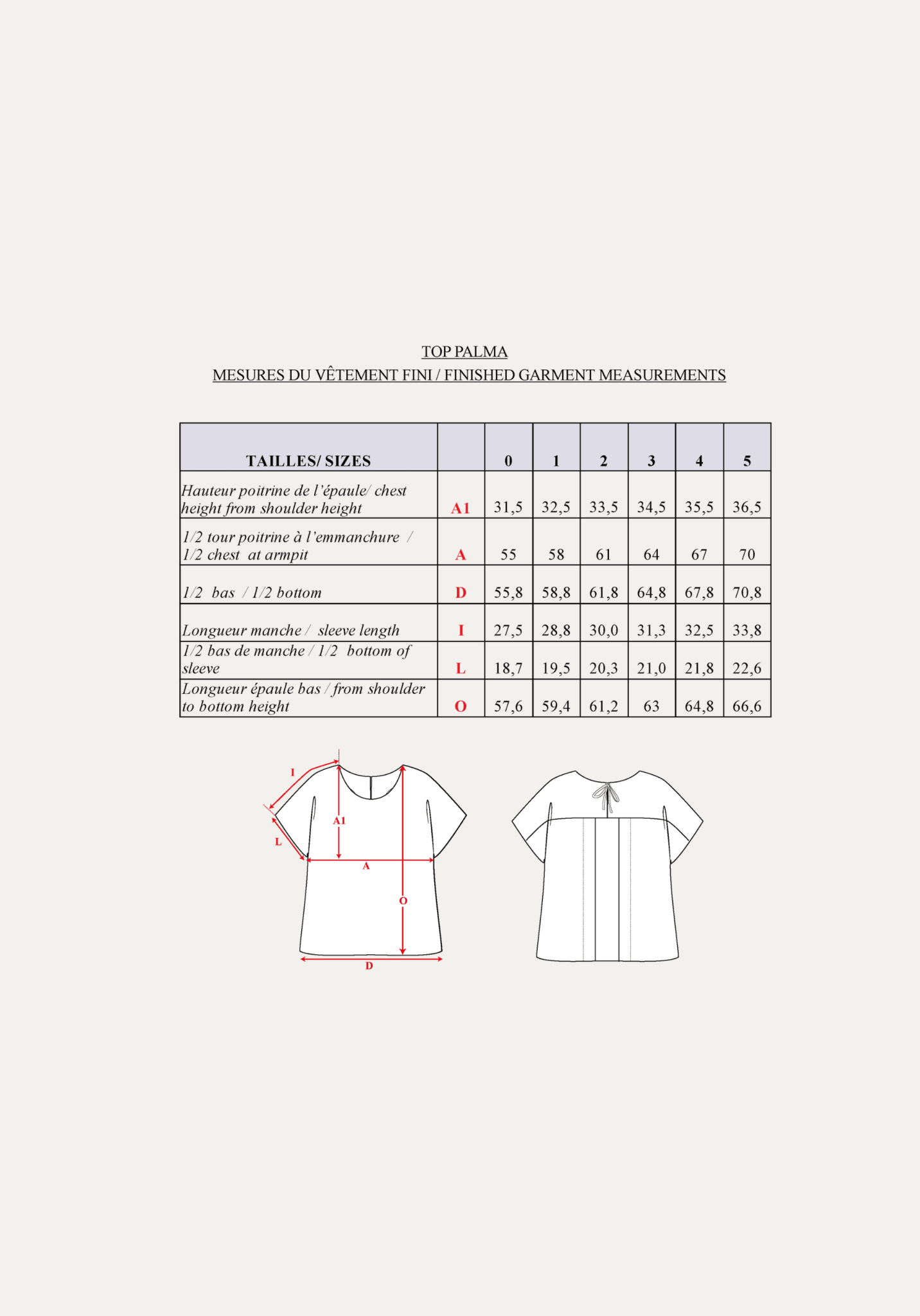 maison-fauve-patron-couture-top-palma-pdf-a4-a3-a0 image 3