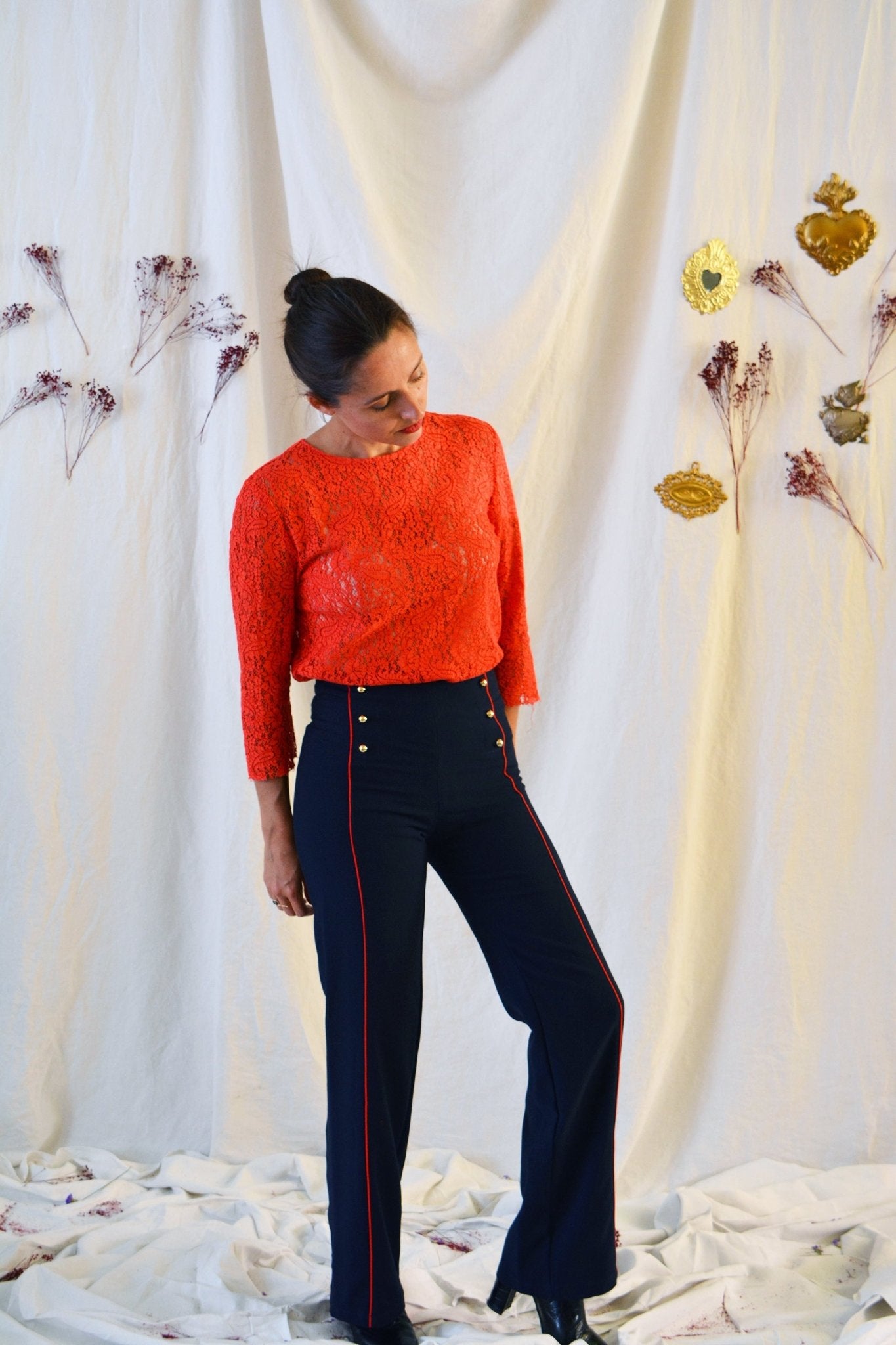 maison-fauve-patron-couture-pantalon-pont-embrun-pdf-a4-a3-a0-projection image 3