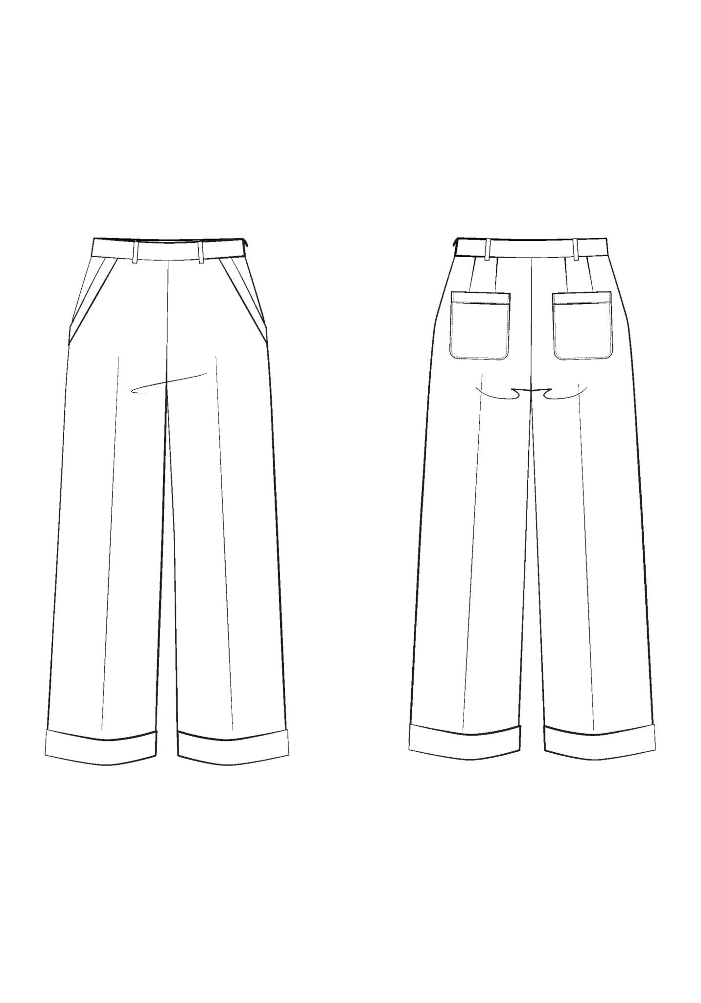 maison-fauve-patron-couture-pantalon-r-cif-pdf-a4-a3-a0-us-letter image 2