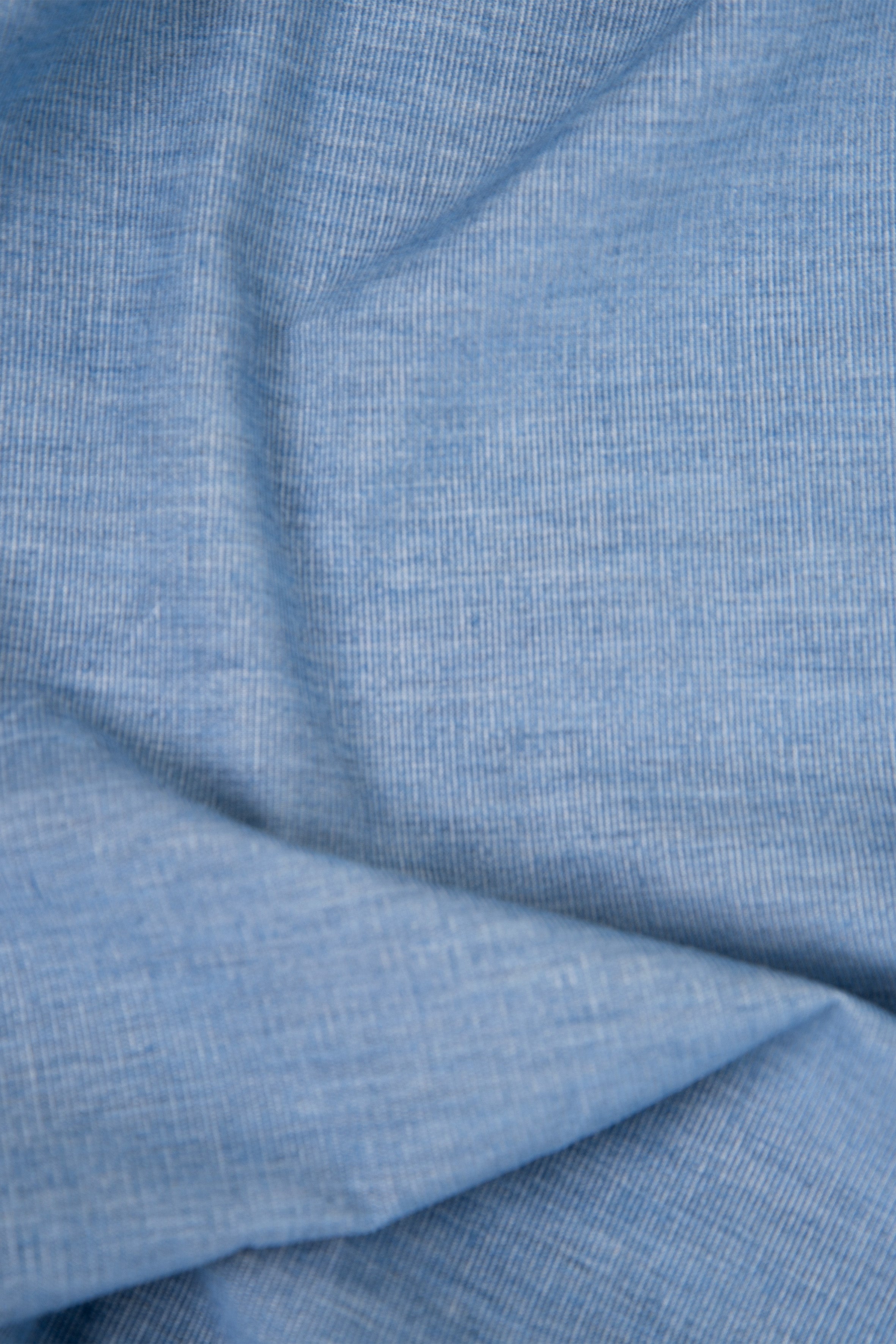 atelier-brunette-tissu-velours-tiss-light-blue image 4
