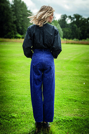fibre-mood-betty-pantalon-patron-de-couture-32-60 image 6