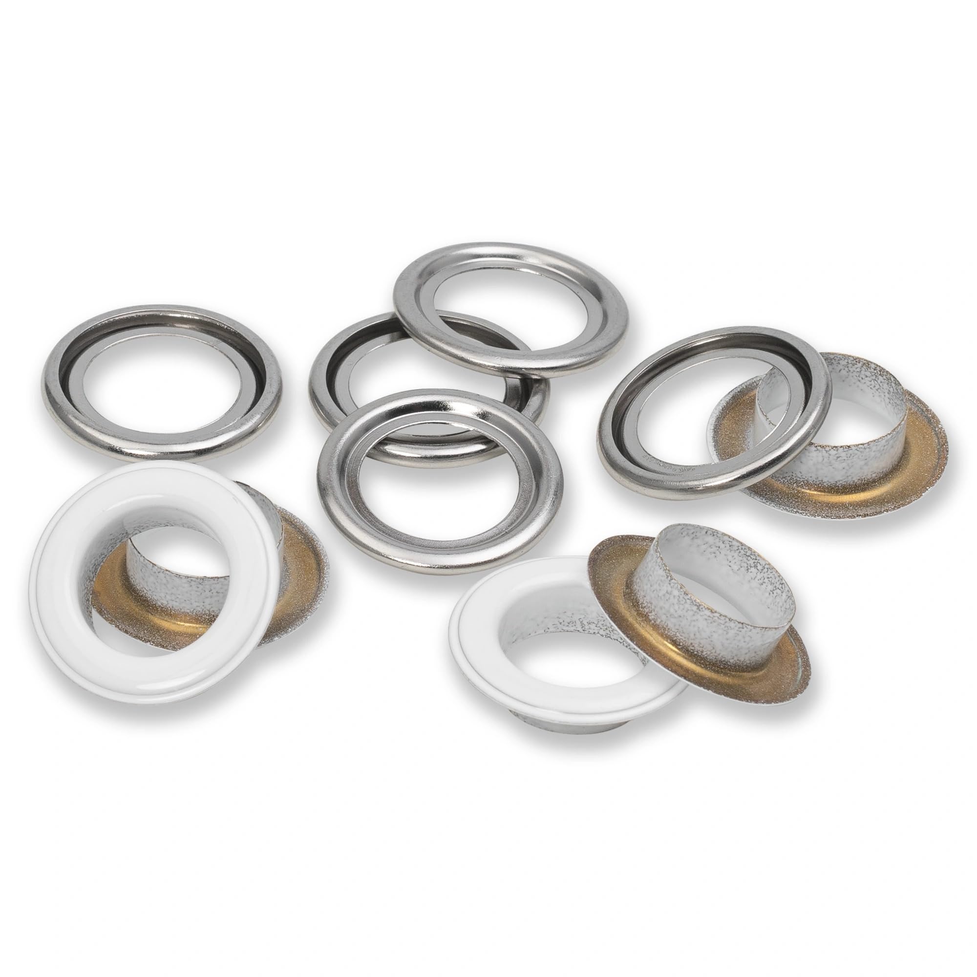 prym-542569-illets-avec-rondelles-illets-m-talliques-sertir image 3