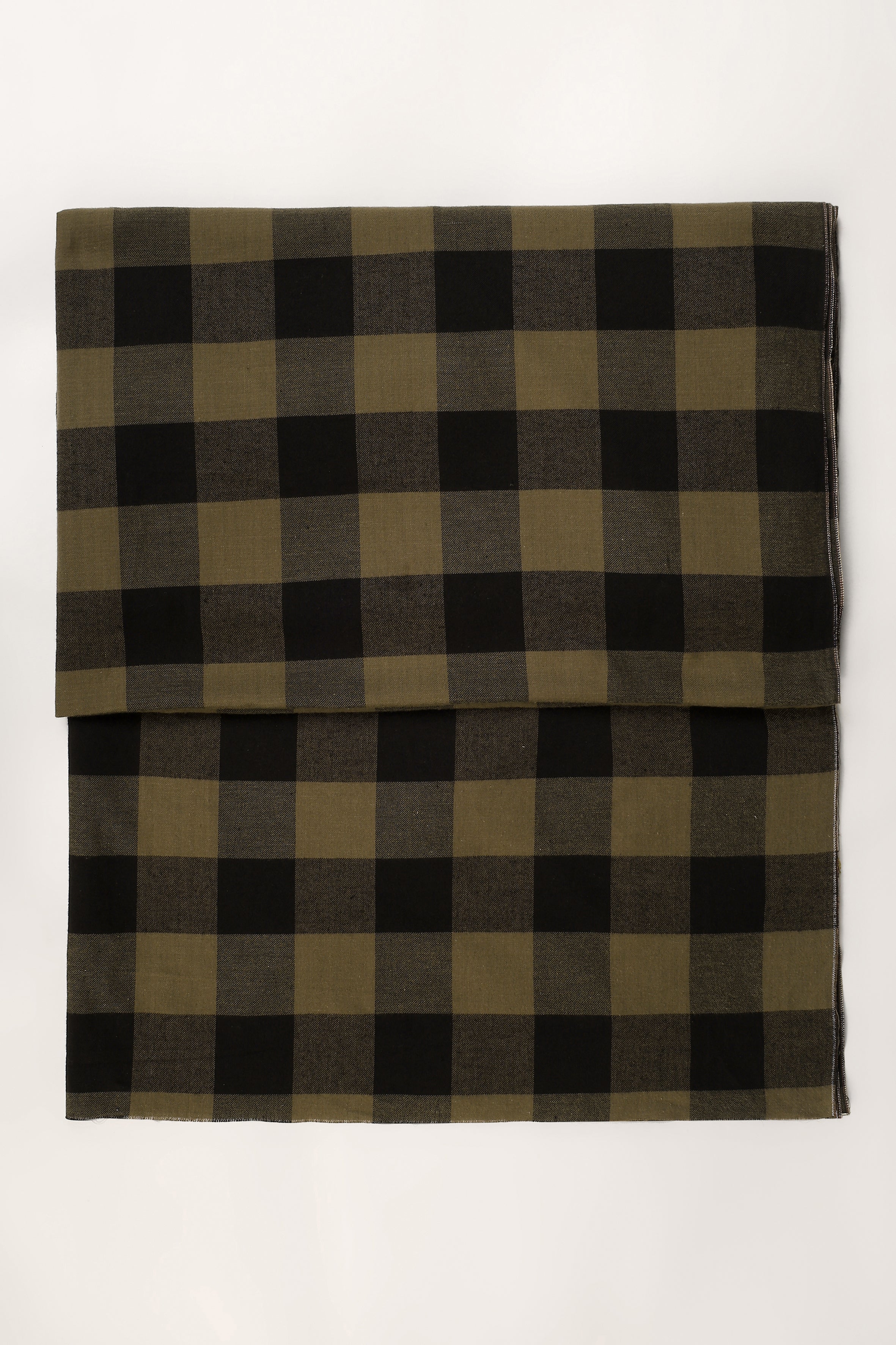 atelier-brunette-le-bazaar-le-carreau-003-tissu-re-sourc-110-cm image 4
