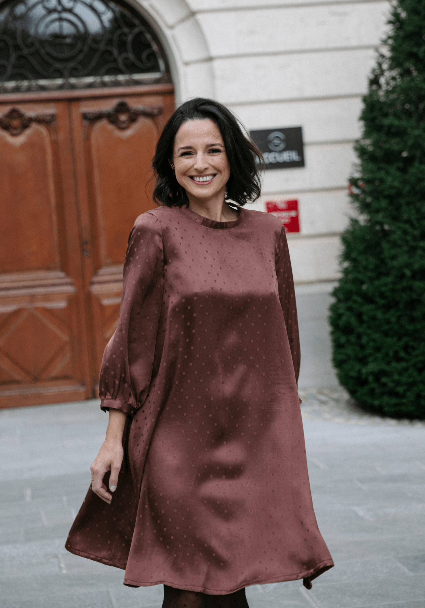 maison-fauve-mia-patron-couture-robe-blouse-pdf image 6