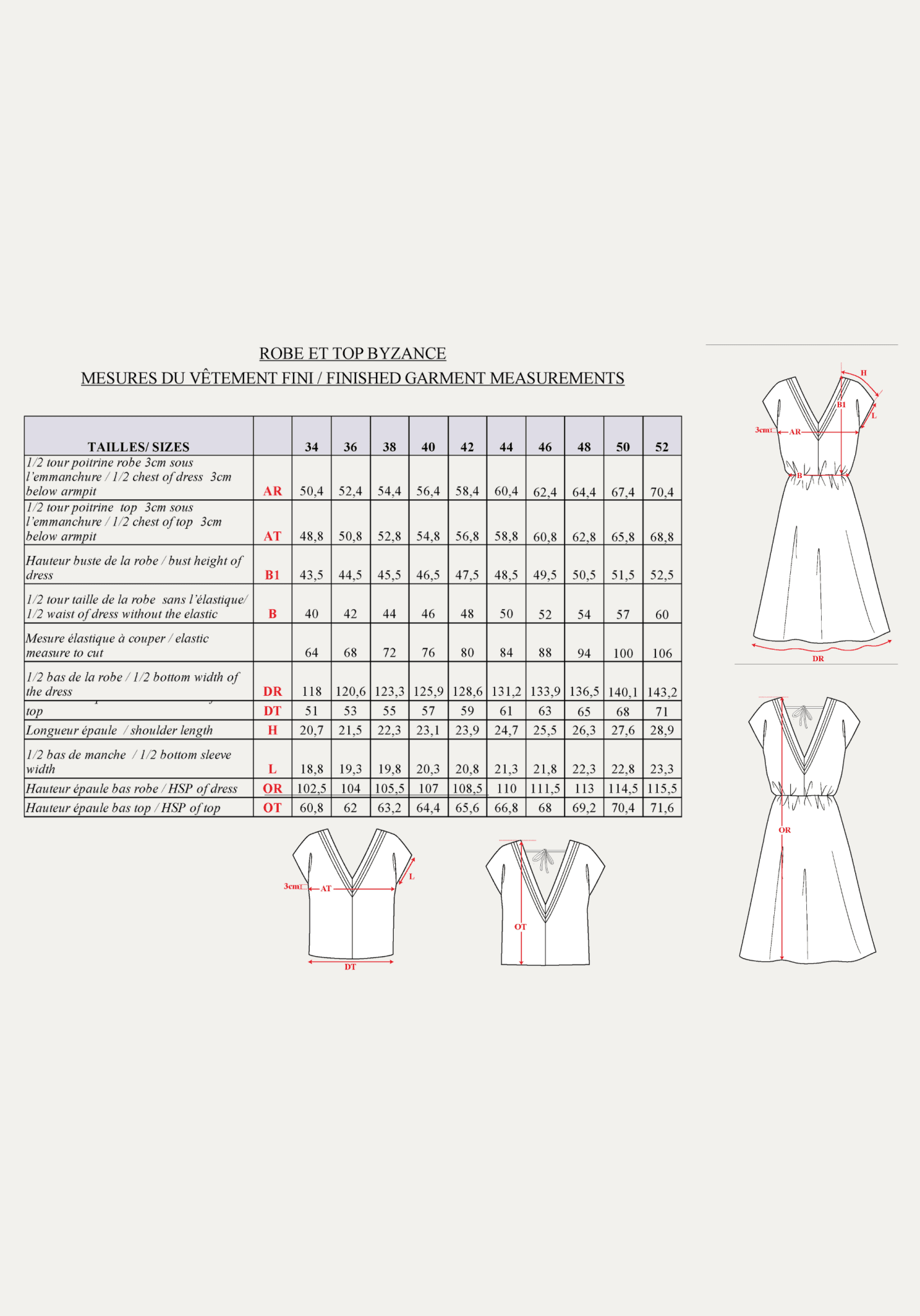 maison-fauve-byzance-patron-couture-robe-patineuse-et-top-pdf image 3