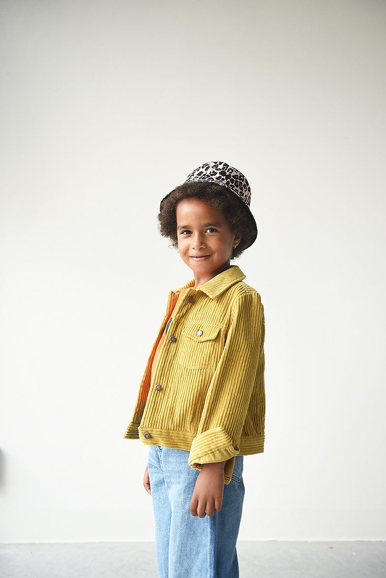 fibre-mood-legend-veste-enfant-patron-de-couture-2-14-ans image 2