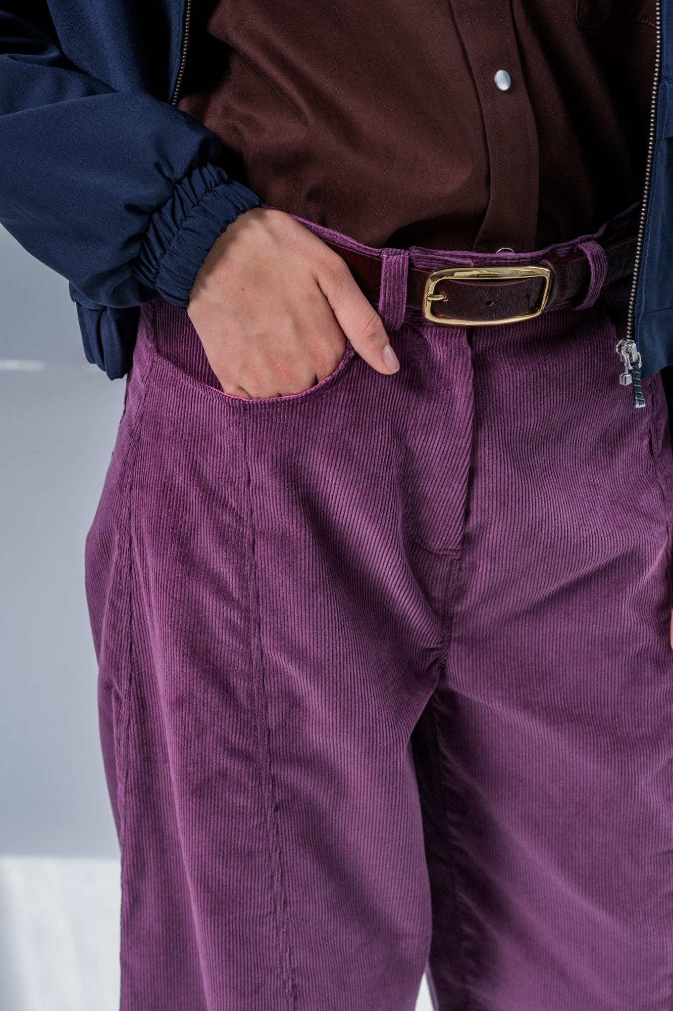 fibre-mood-sora-pantalon-patron-de-couture-barrel-couture-devant image 5