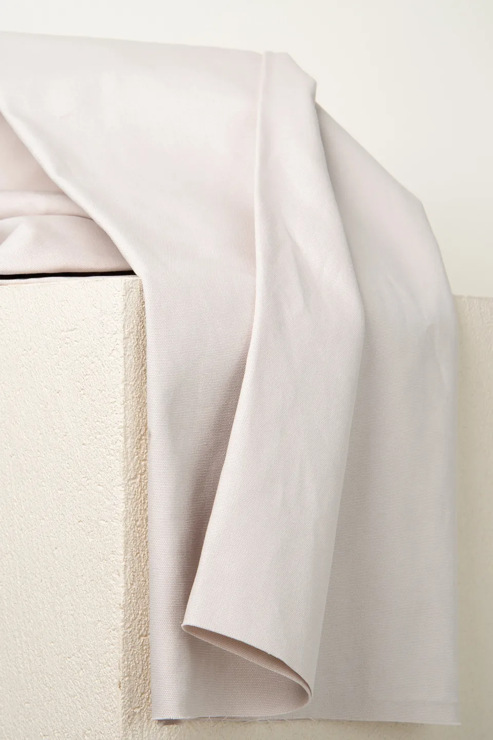 atelier-brunette-tissu-canvas-milky-clay-toile-coton-150-cm image 1