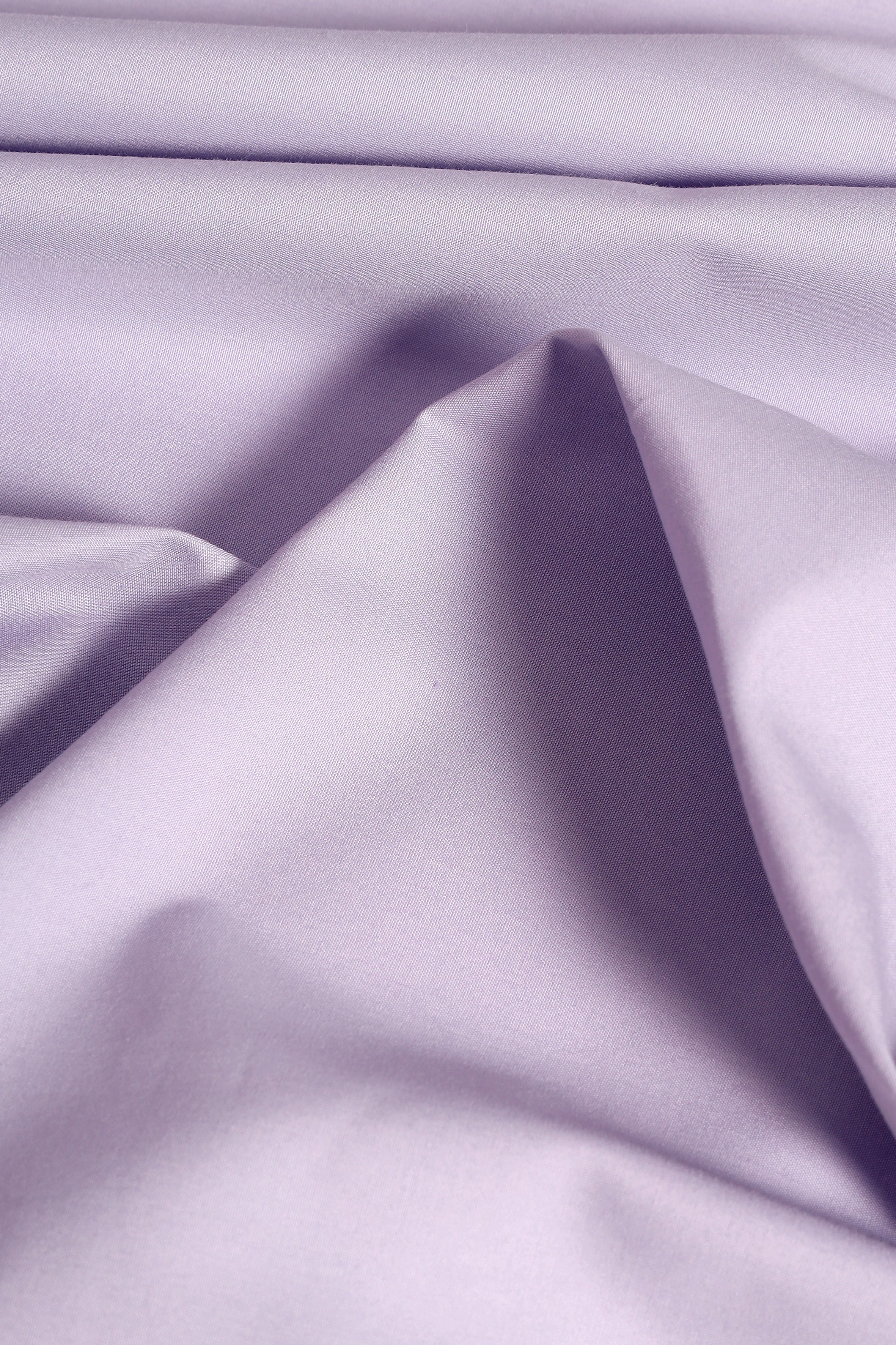 atelier-brunette-jelly-purple-coupons-coton-bambou image 3